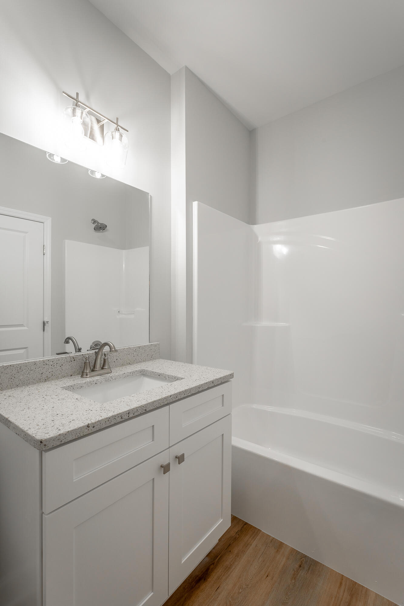 392 NE Bellingham Drive #5C, Cleveland, Tennessee image 42