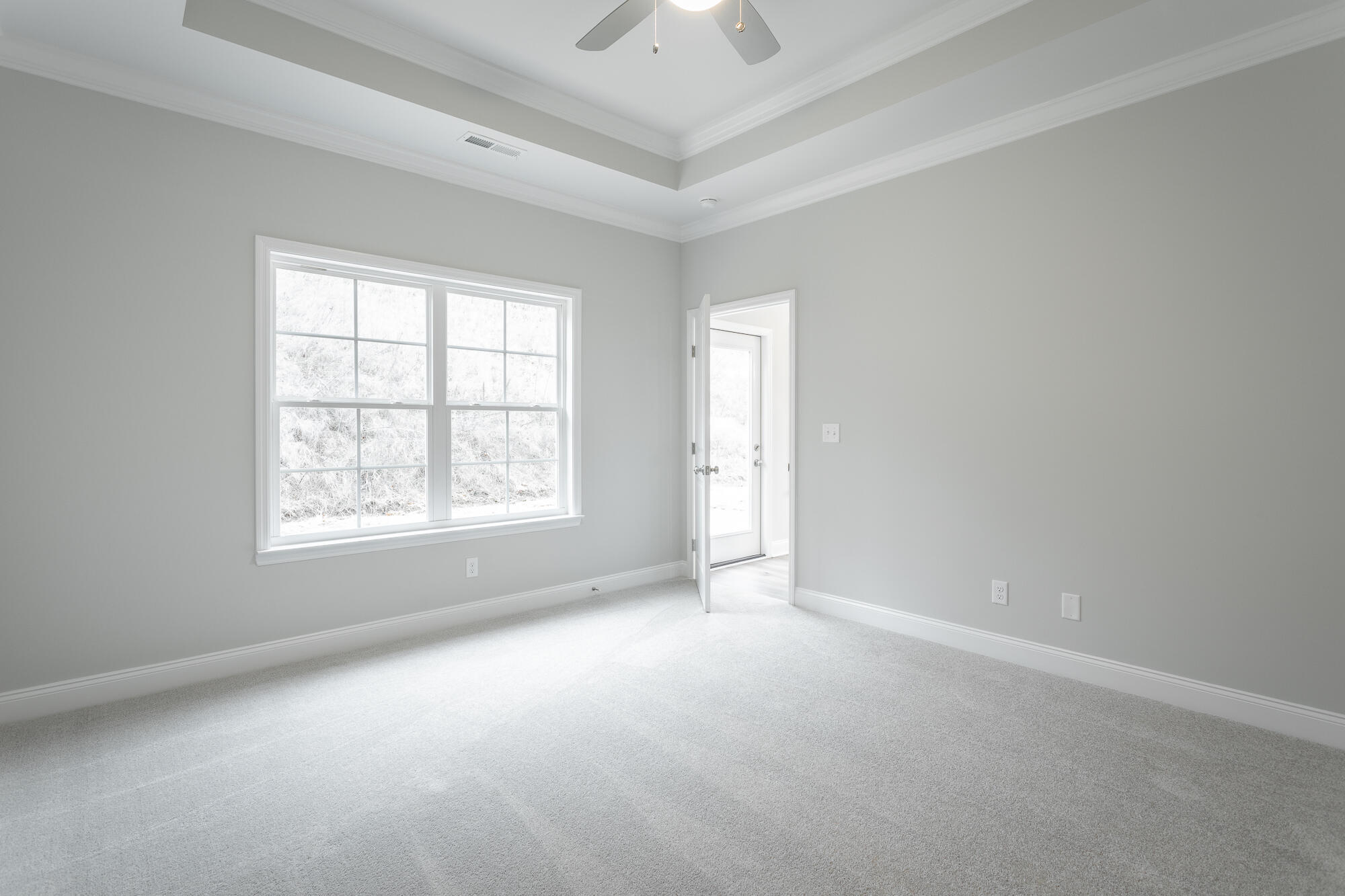 392 NE Bellingham Drive #5C, Cleveland, Tennessee image 32
