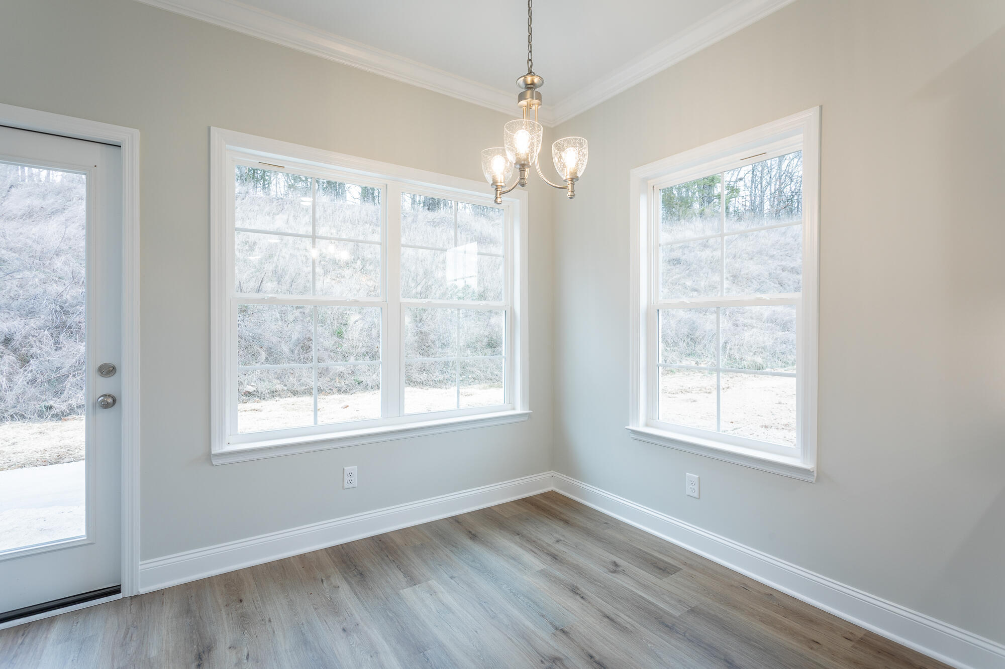 392 NE Bellingham Drive #5C, Cleveland, Tennessee image 26