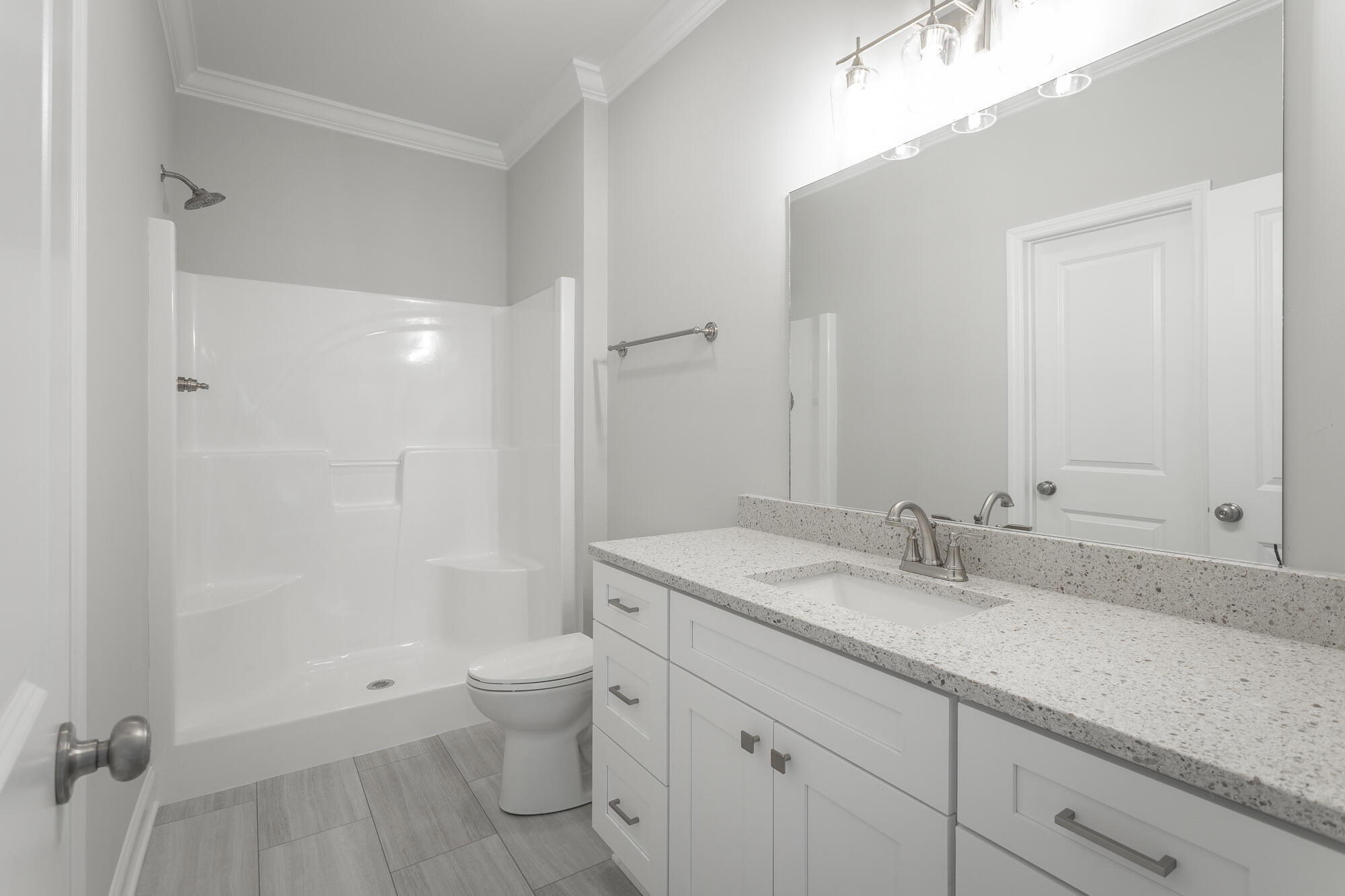 392 NE Bellingham Drive #5C, Cleveland, Tennessee image 34