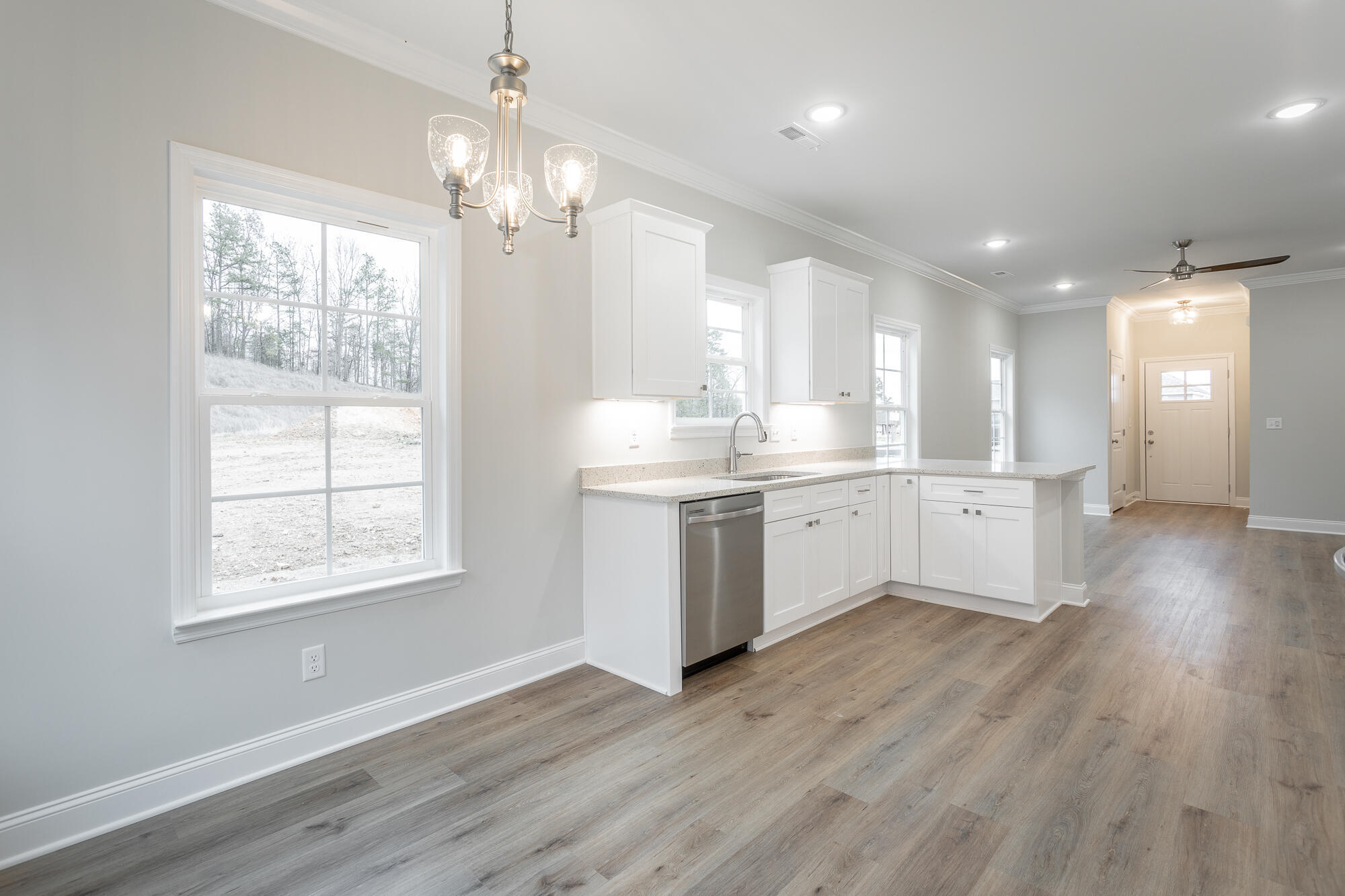 392 NE Bellingham Drive #5C, Cleveland, Tennessee image 28