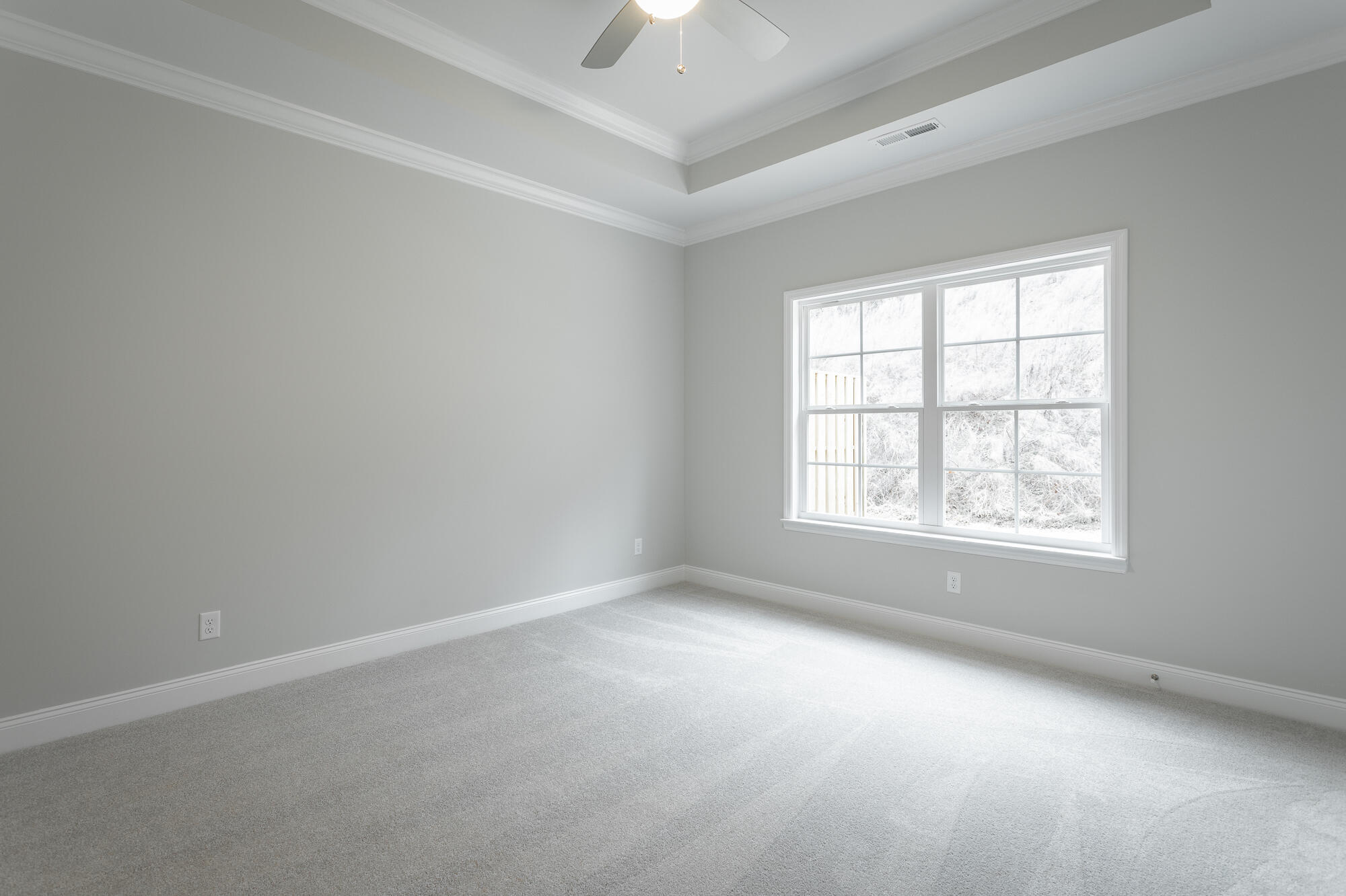 392 NE Bellingham Drive #5C, Cleveland, Tennessee image 30