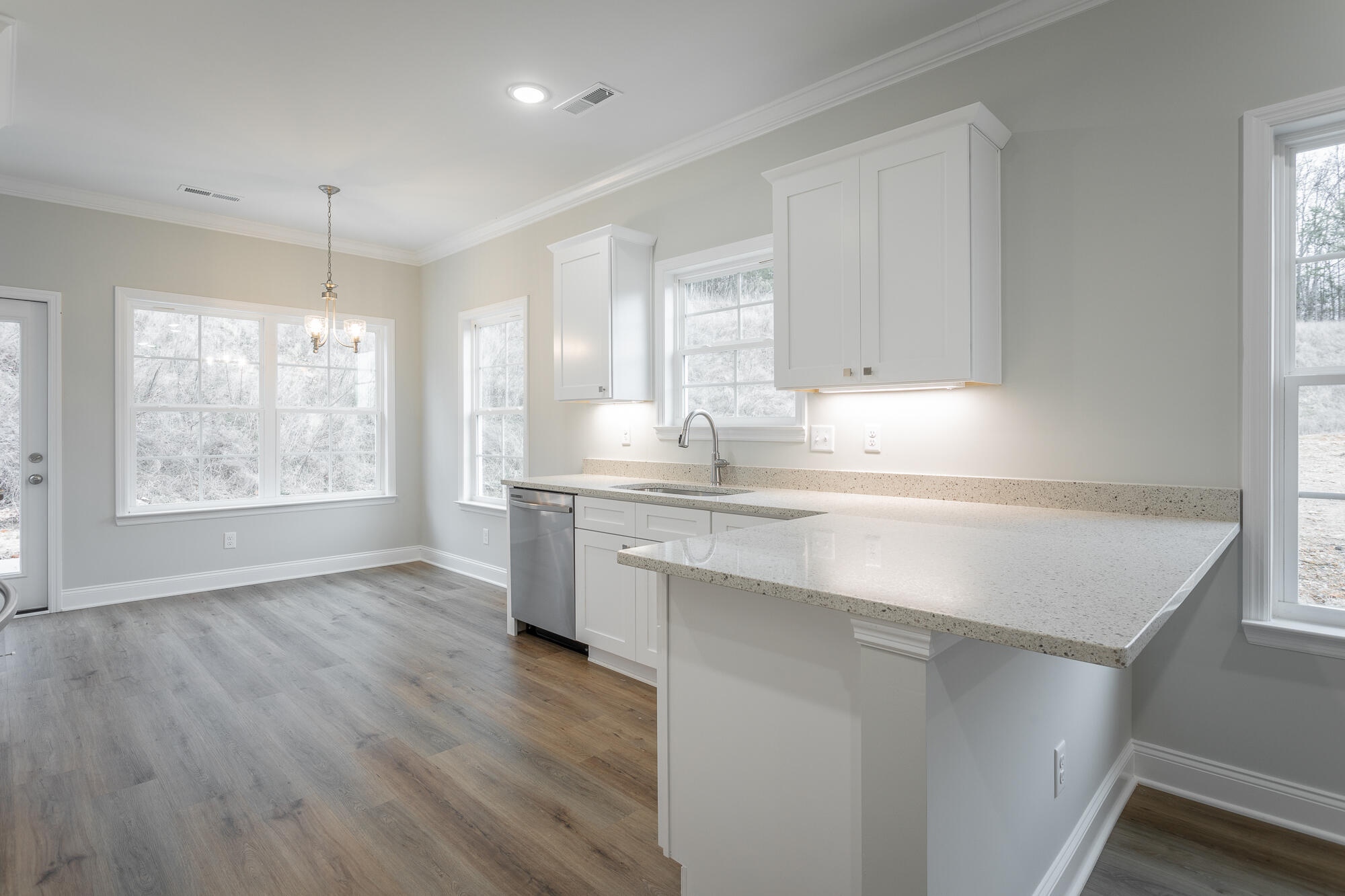 392 NE Bellingham Drive #5C, Cleveland, Tennessee image 15