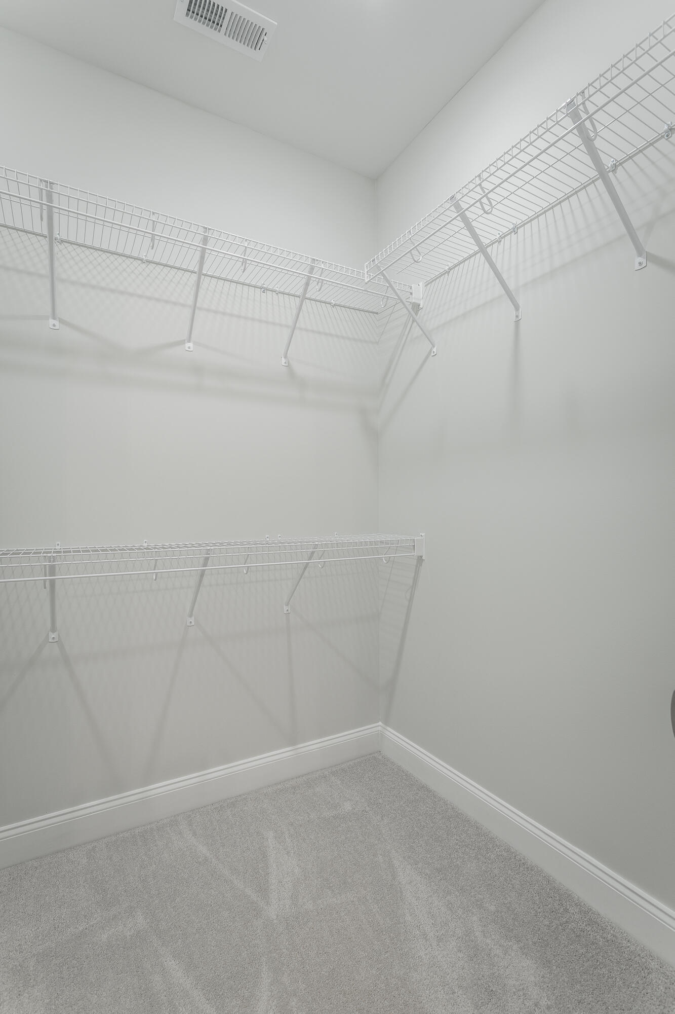392 NE Bellingham Drive #5C, Cleveland, Tennessee image 38