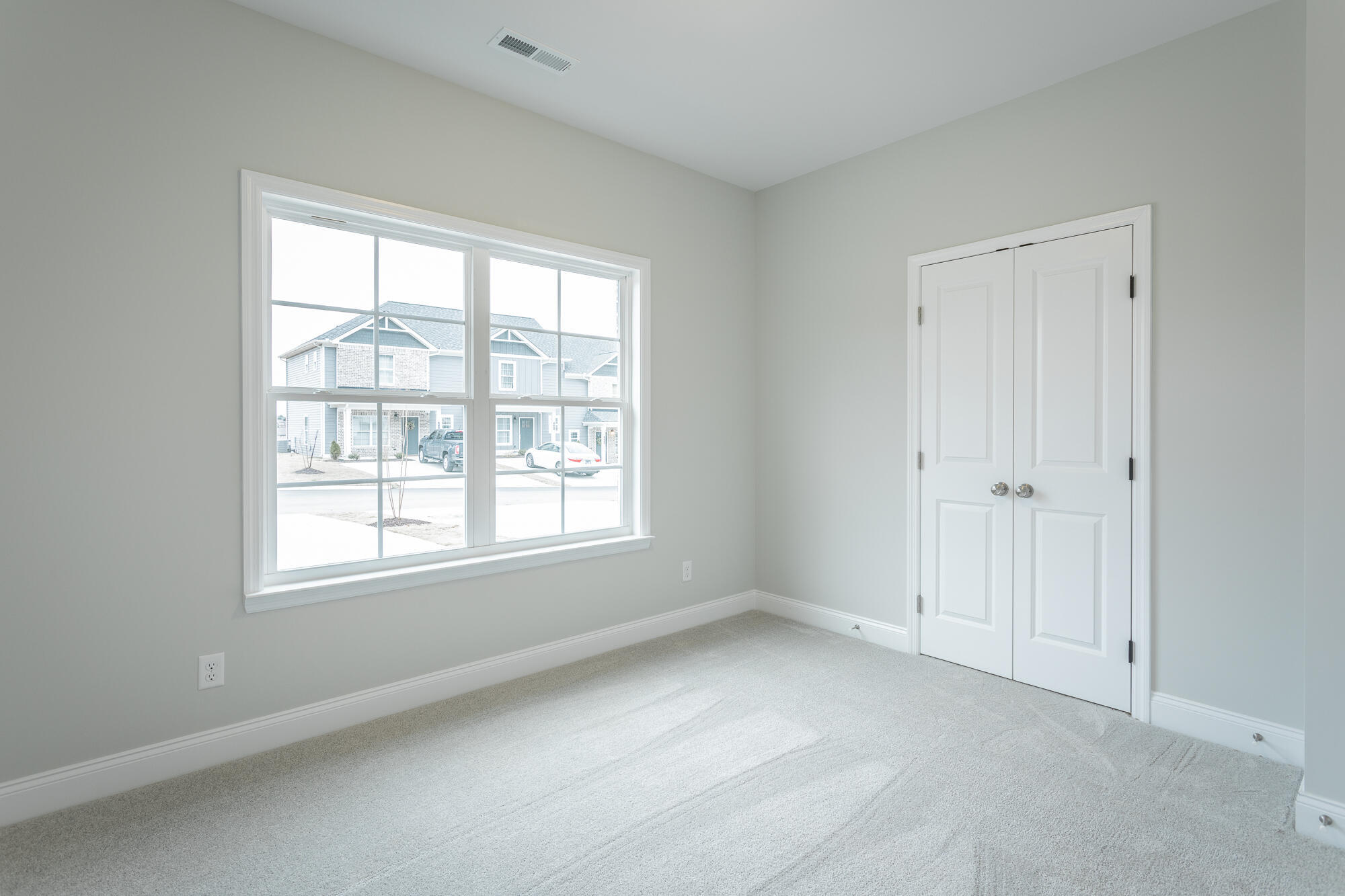 392 NE Bellingham Drive #5C, Cleveland, Tennessee image 44