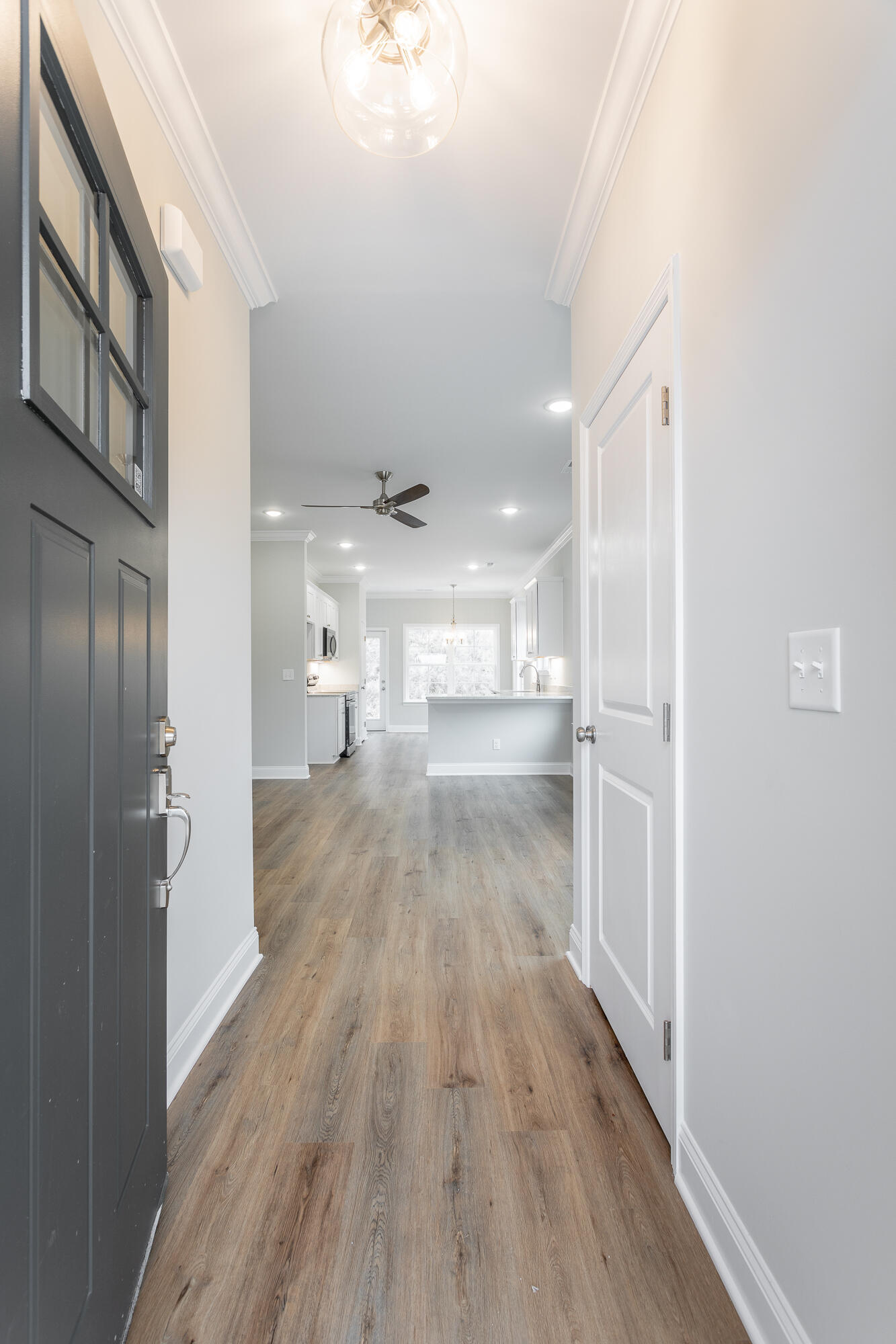 392 NE Bellingham Drive #5C, Cleveland, Tennessee image 3