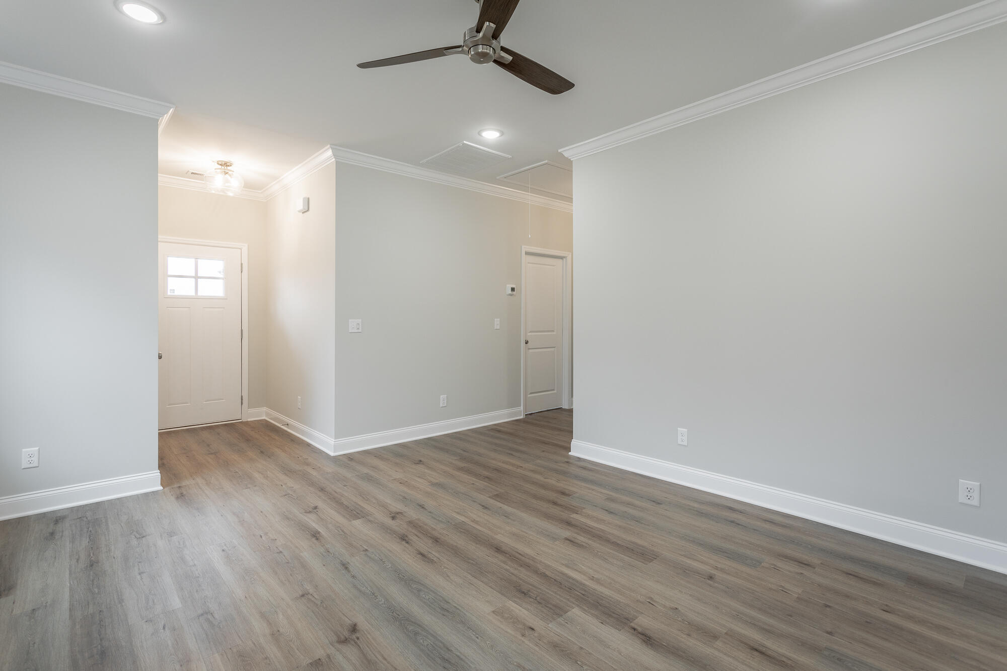 392 NE Bellingham Drive #5C, Cleveland, Tennessee image 8