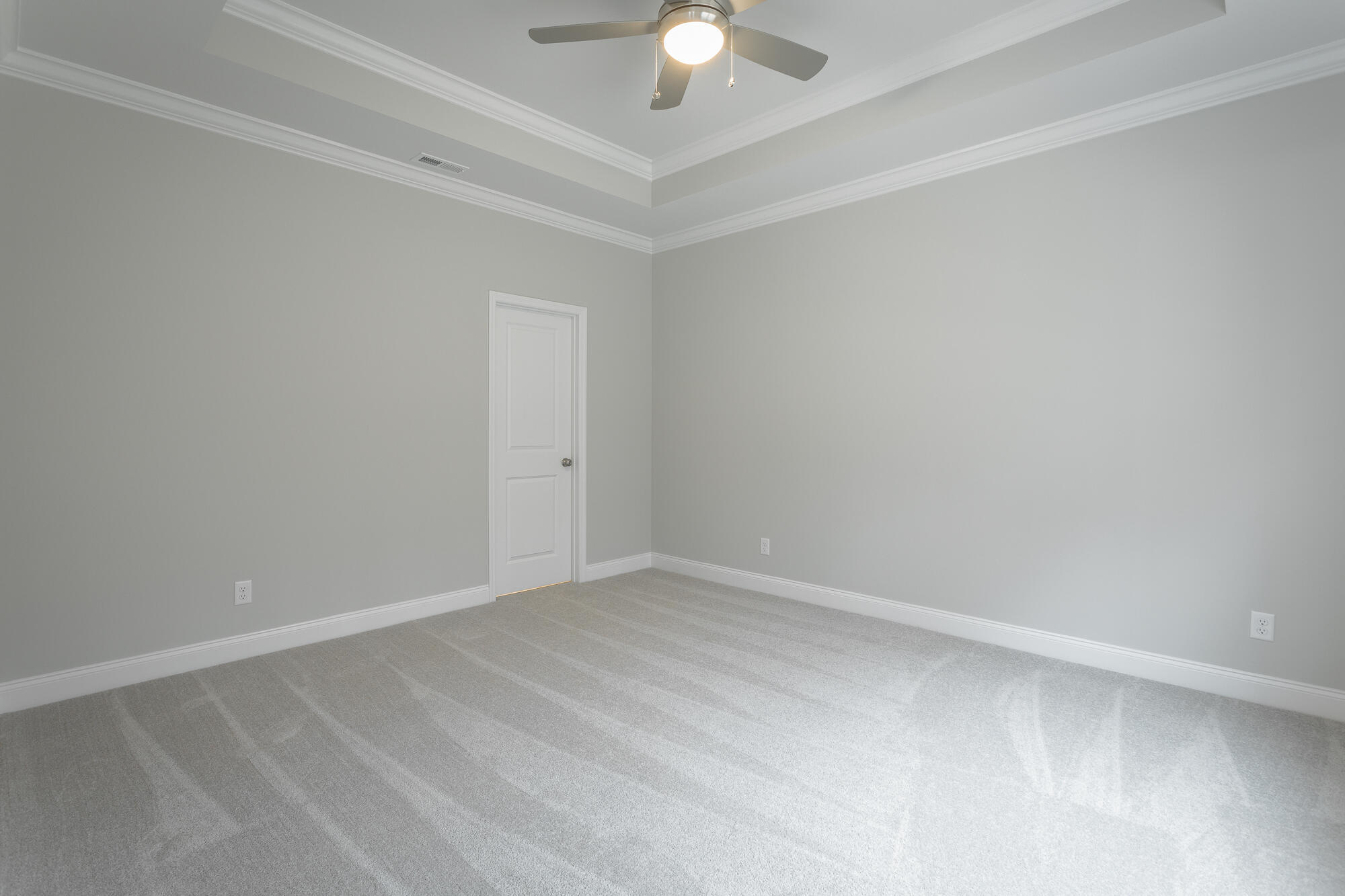 392 NE Bellingham Drive #5C, Cleveland, Tennessee image 29