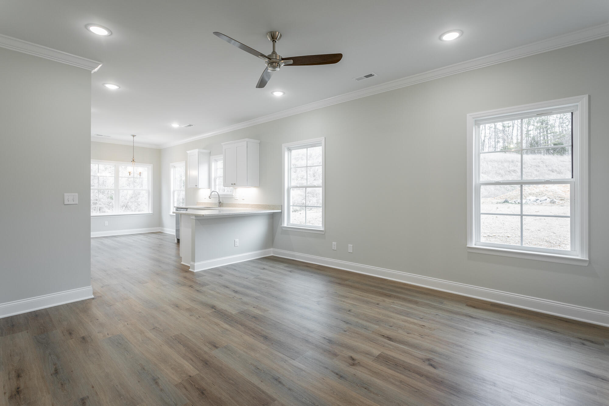 392 NE Bellingham Drive #5C, Cleveland, Tennessee image 7