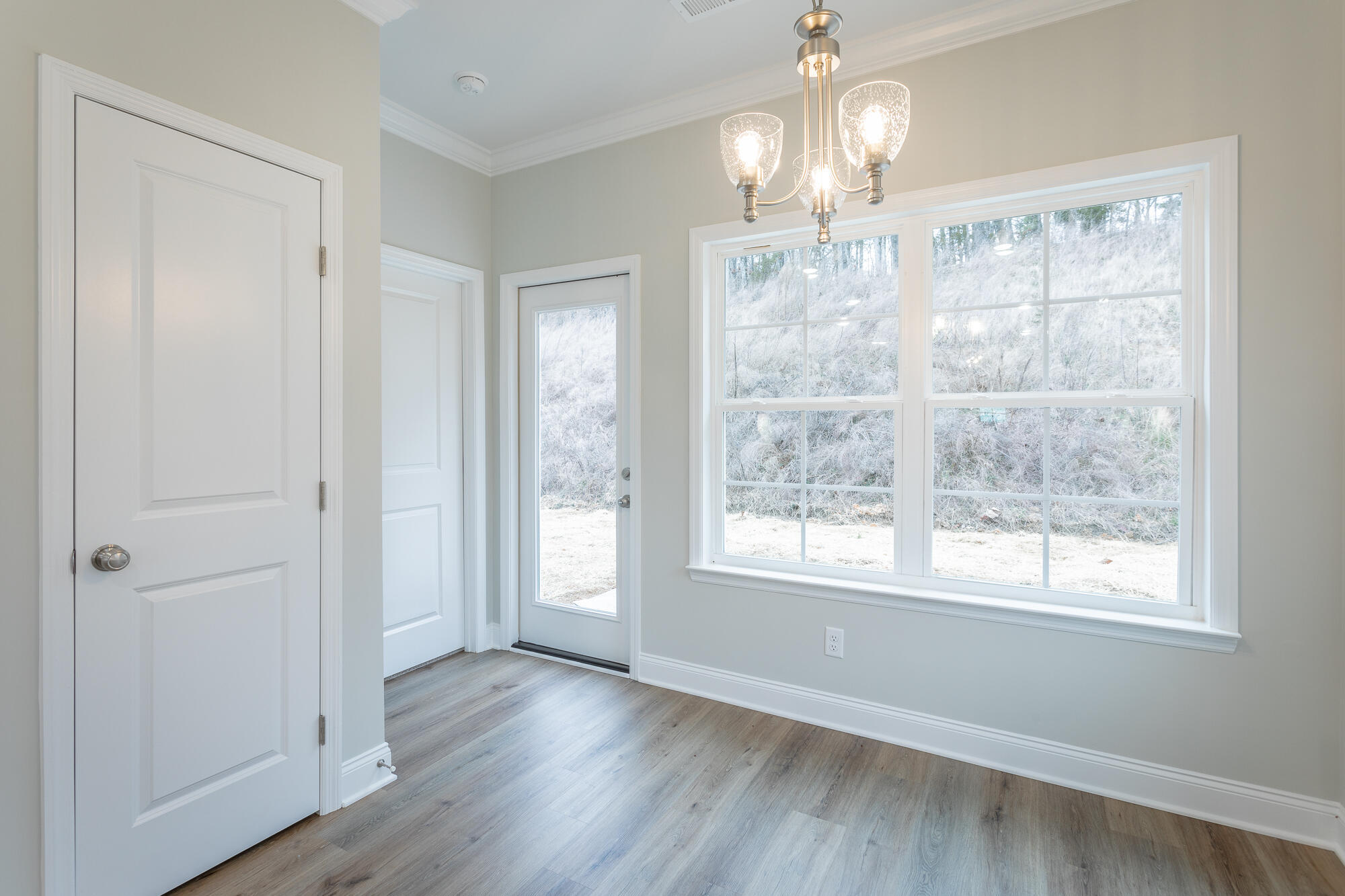 392 NE Bellingham Drive #5C, Cleveland, Tennessee image 27