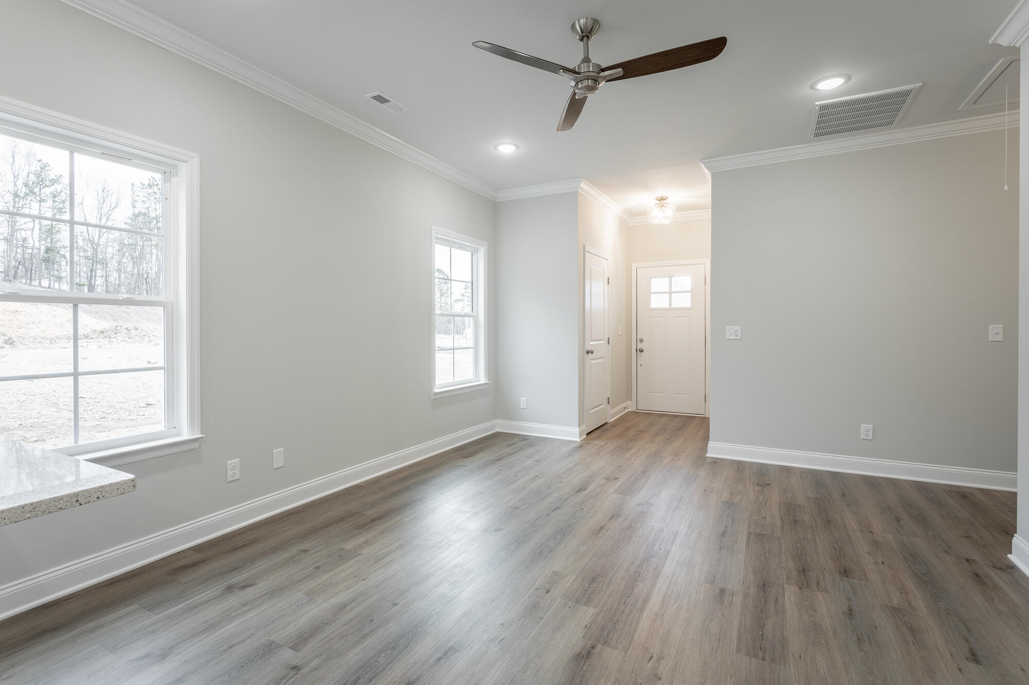 392 NE Bellingham Drive #5C, Cleveland, Tennessee image 10