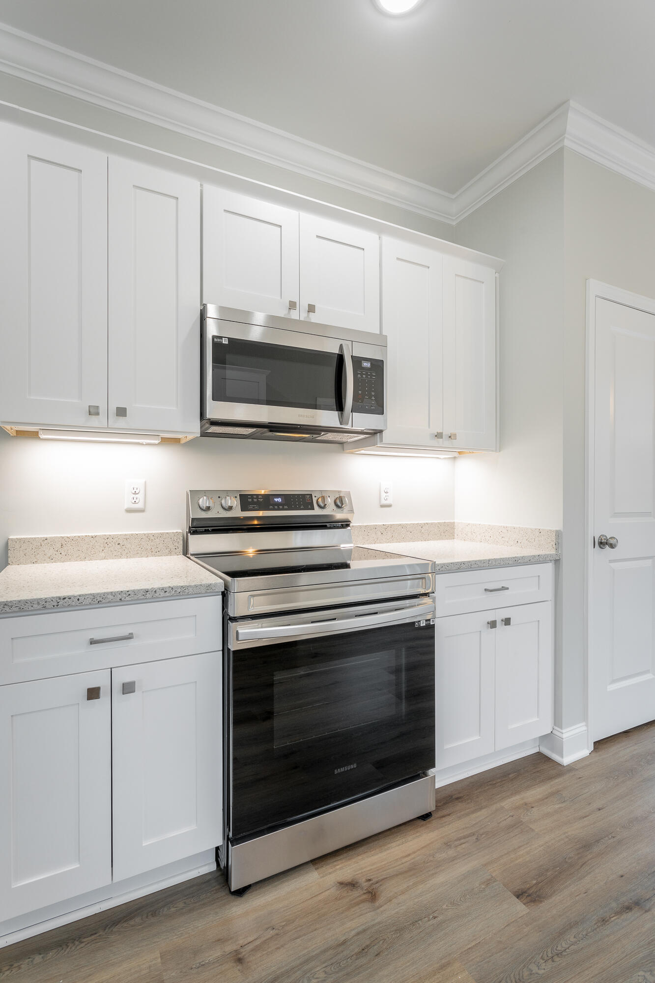 392 NE Bellingham Drive #5C, Cleveland, Tennessee image 20