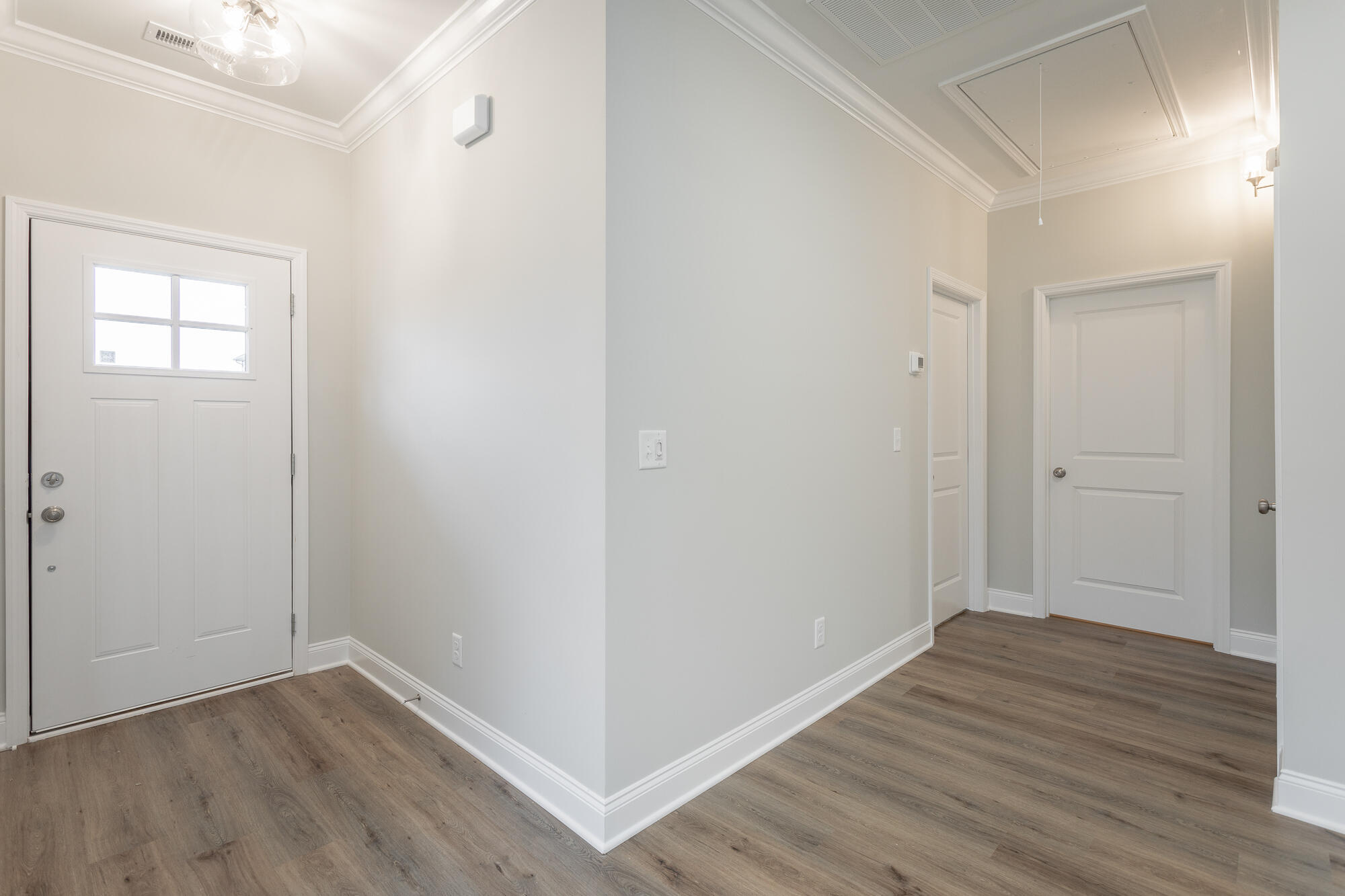 392 NE Bellingham Drive #5C, Cleveland, Tennessee image 37