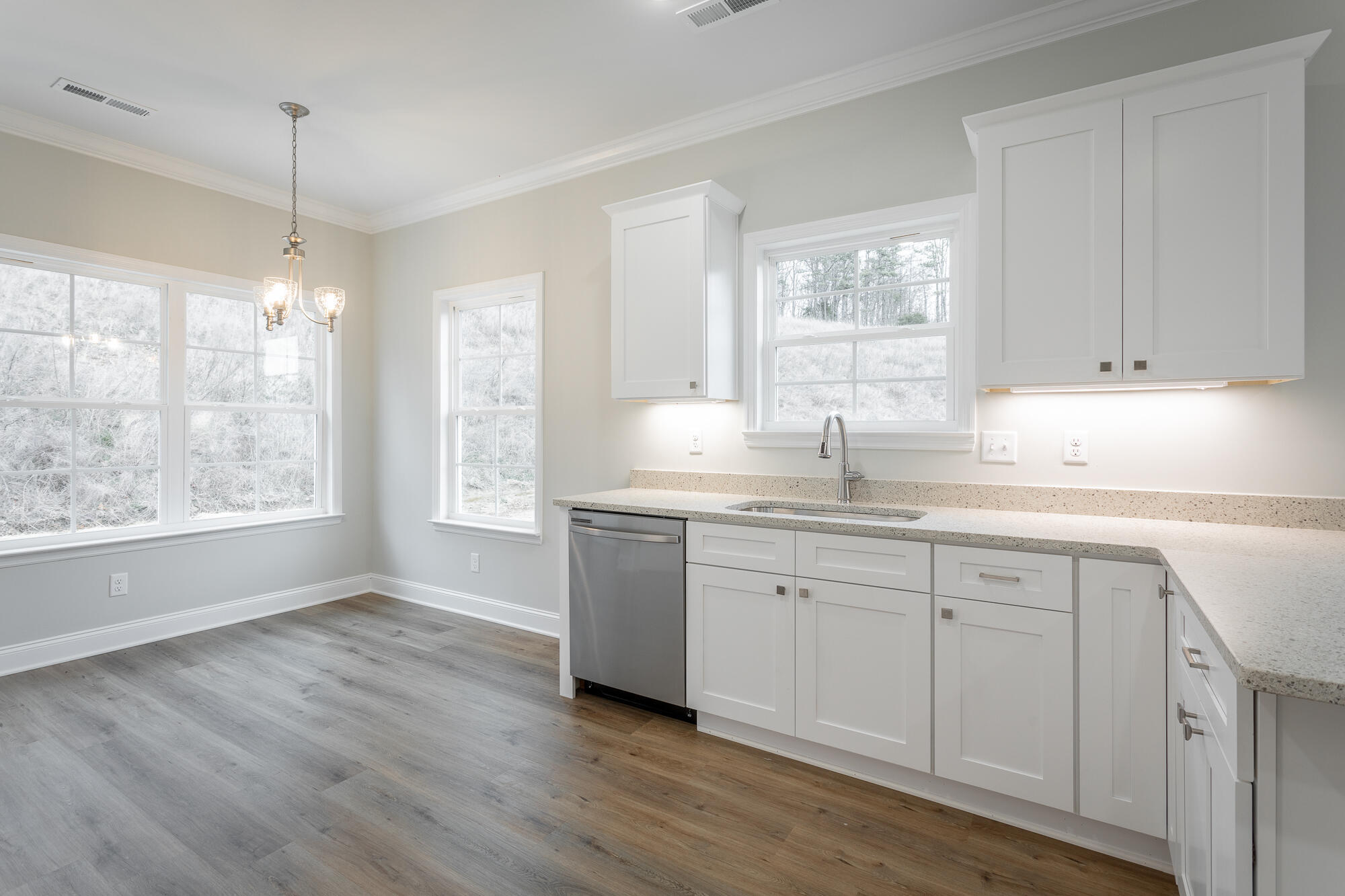 392 NE Bellingham Drive #5C, Cleveland, Tennessee image 16