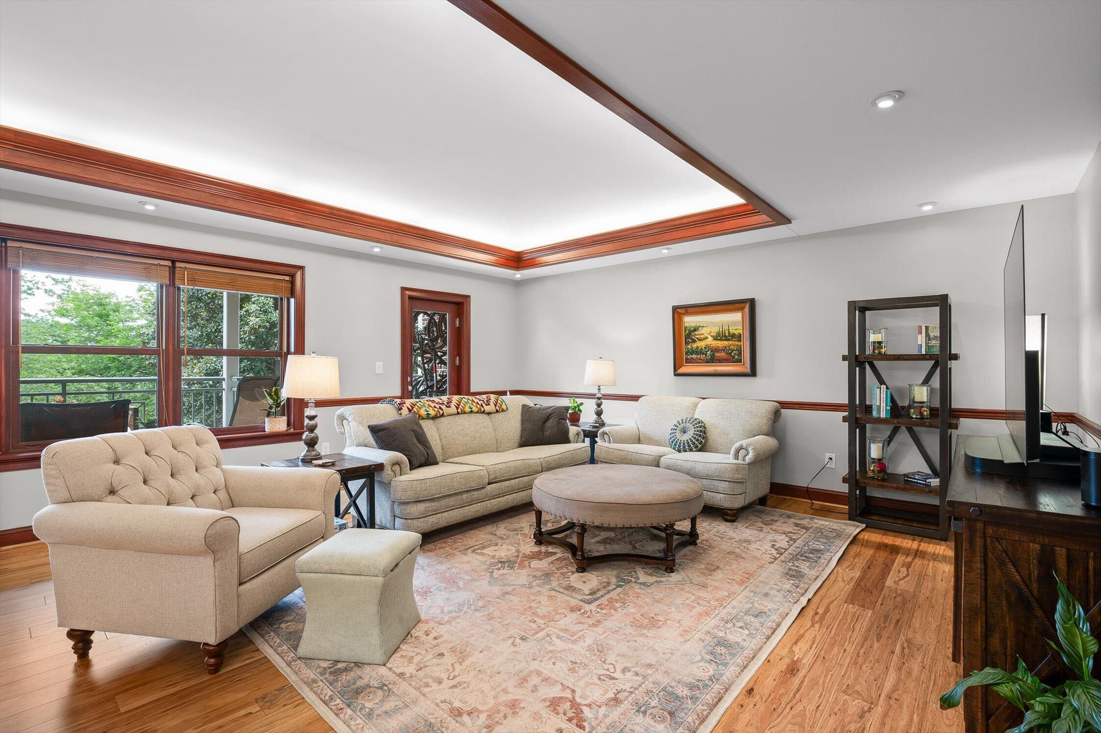 733 Battery Place #103, Chattanooga, Tennessee image 16