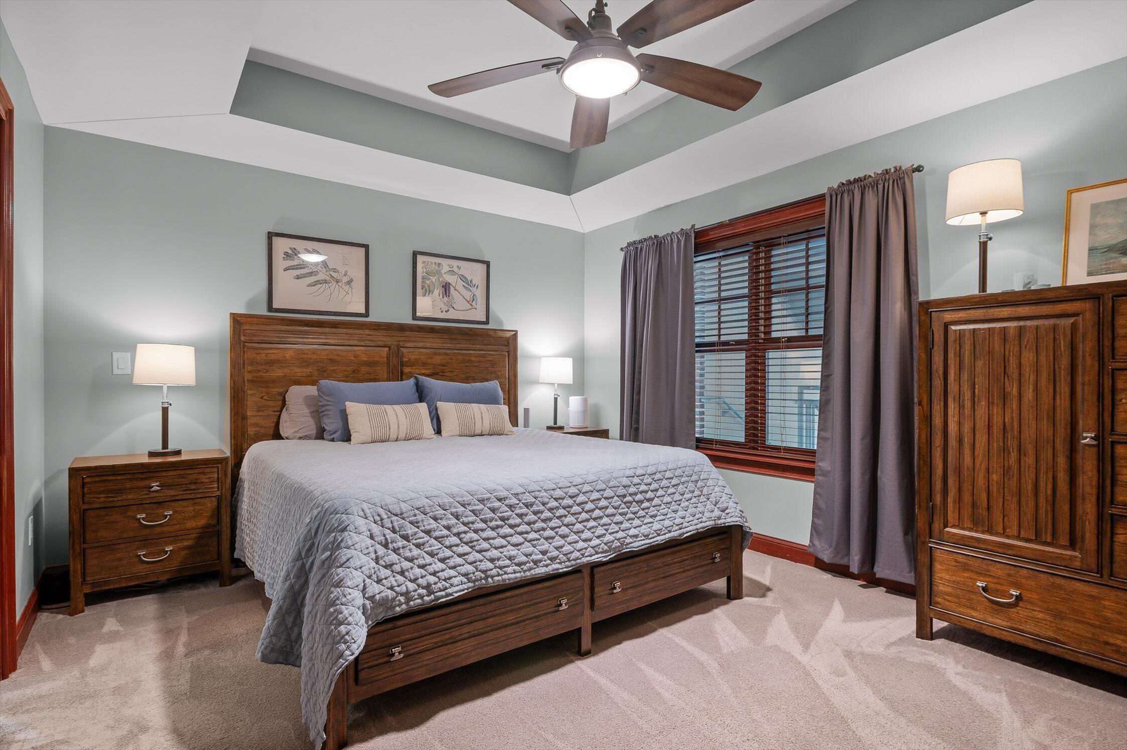 733 Battery Place #103, Chattanooga, Tennessee image 23
