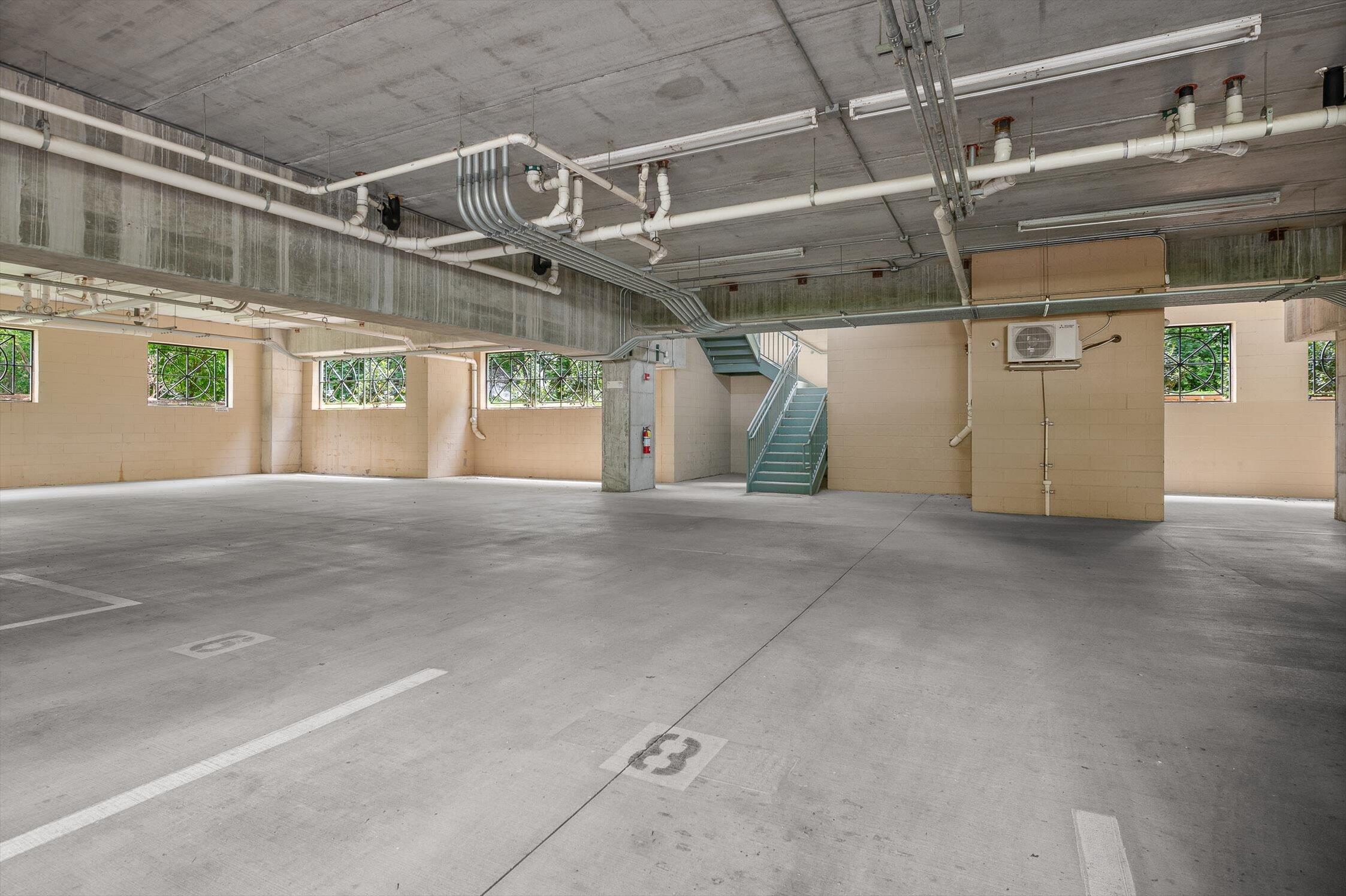 733 Battery Place #103, Chattanooga, Tennessee image 39