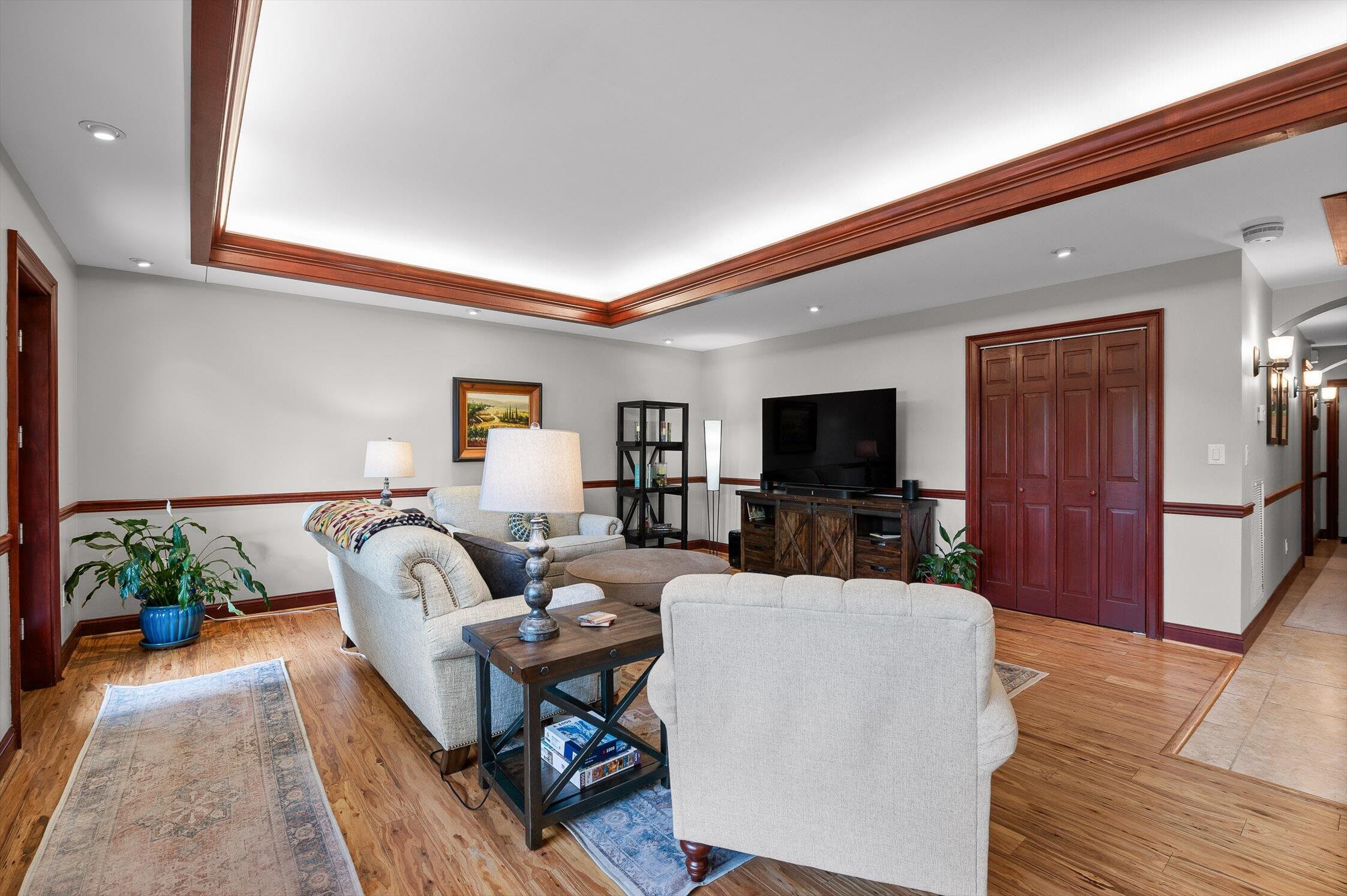733 Battery Place #103, Chattanooga, Tennessee image 17