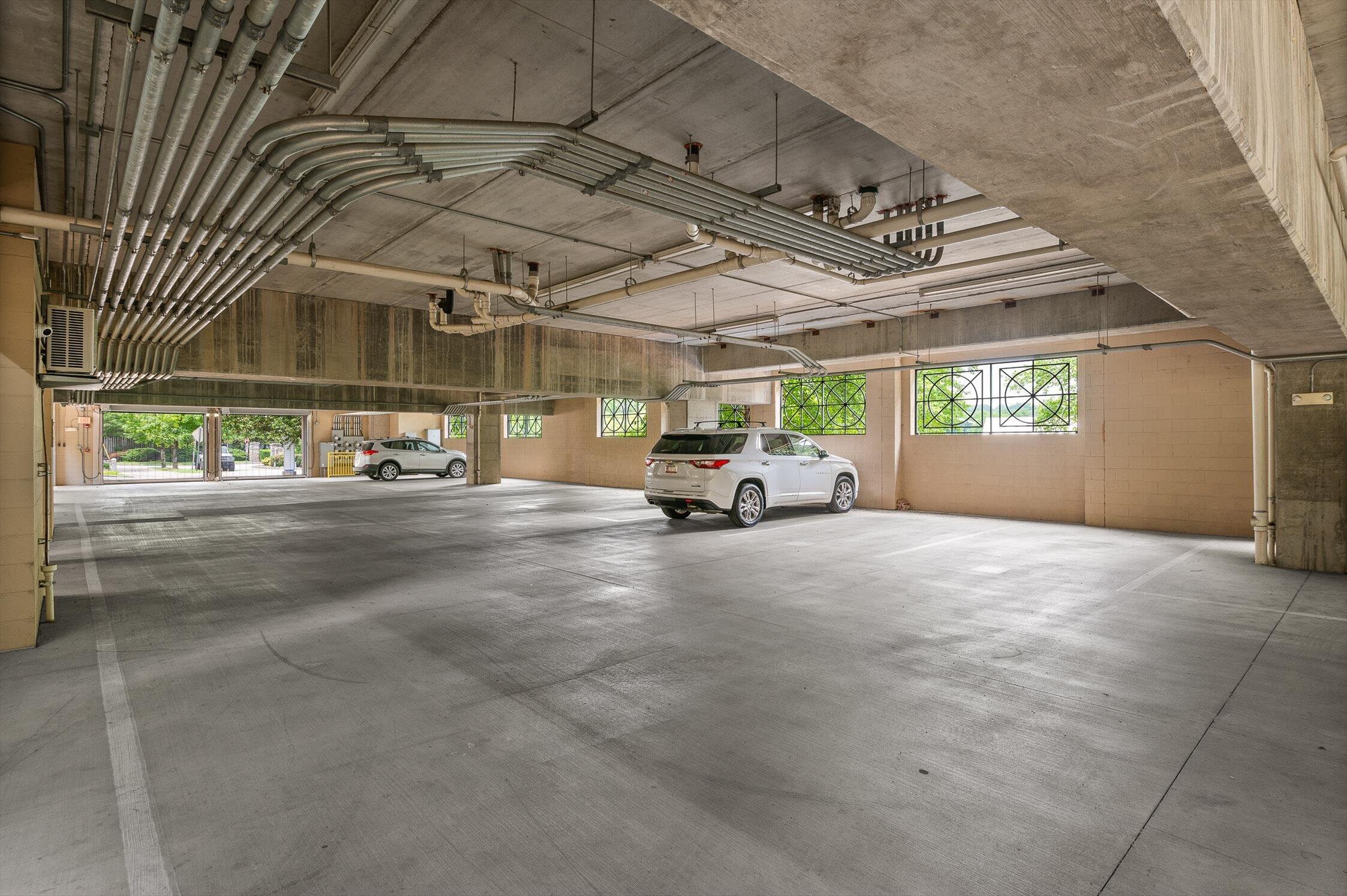 733 Battery Place #103, Chattanooga, Tennessee image 38