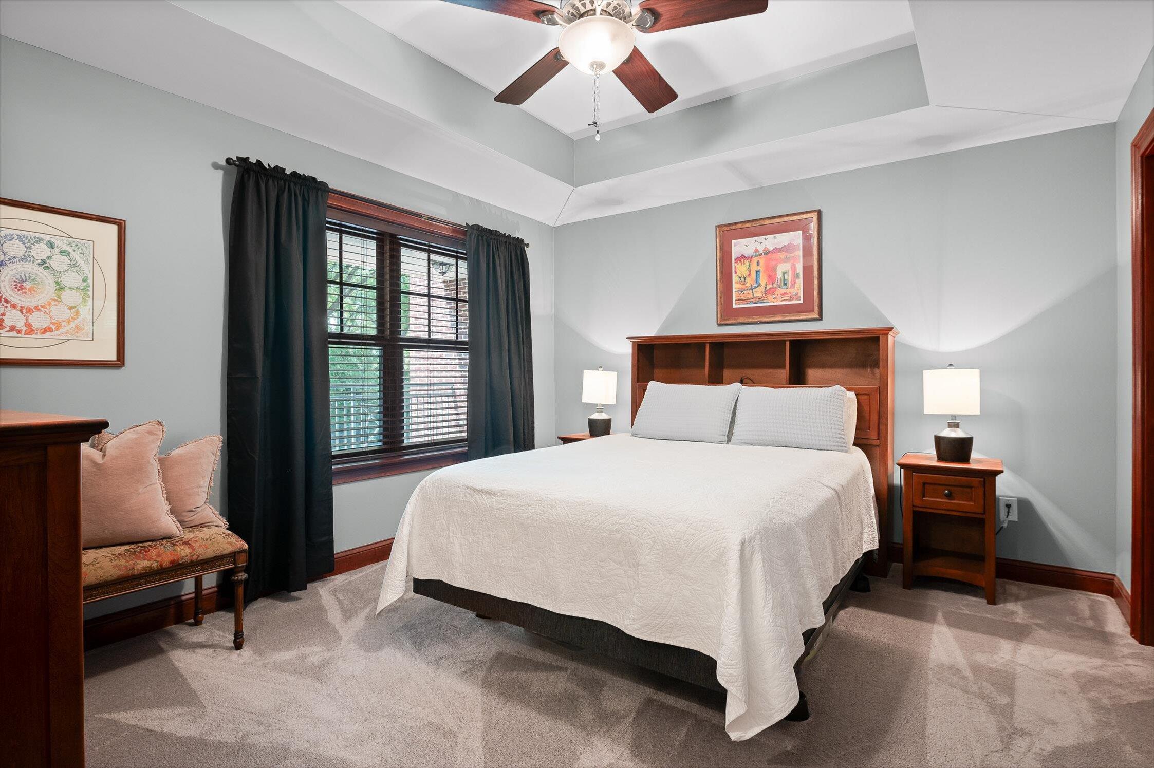 733 Battery Place #103, Chattanooga, Tennessee image 32