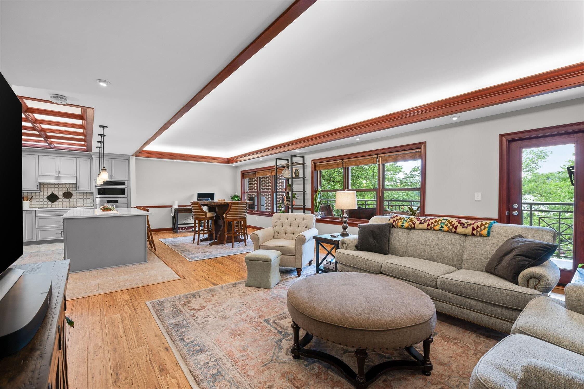 733 Battery Place #103, Chattanooga, Tennessee image 20
