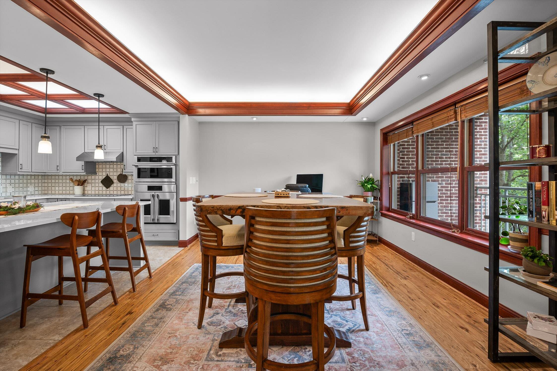 733 Battery Place #103, Chattanooga, Tennessee image 13
