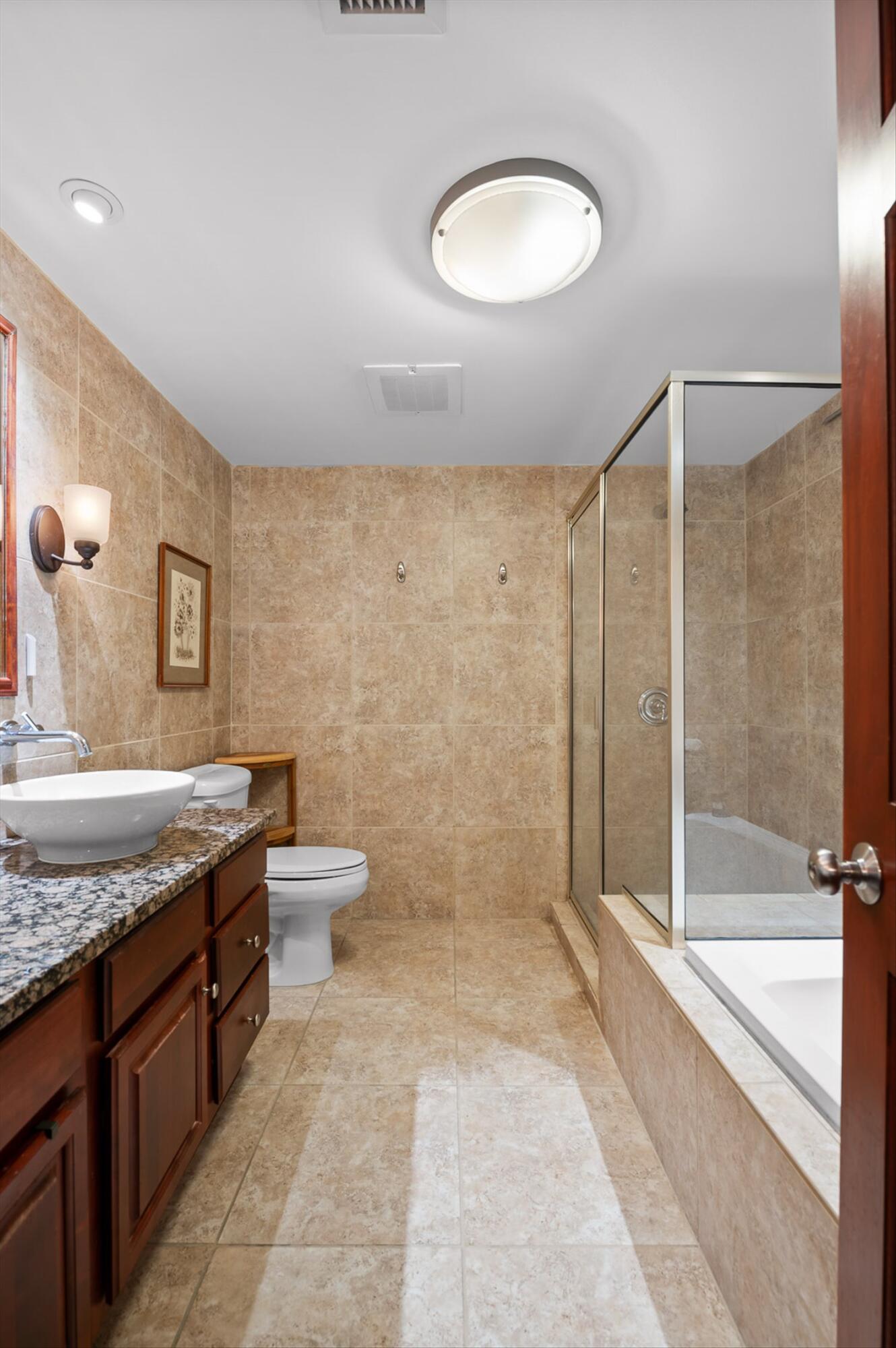 733 Battery Place #103, Chattanooga, Tennessee image 25