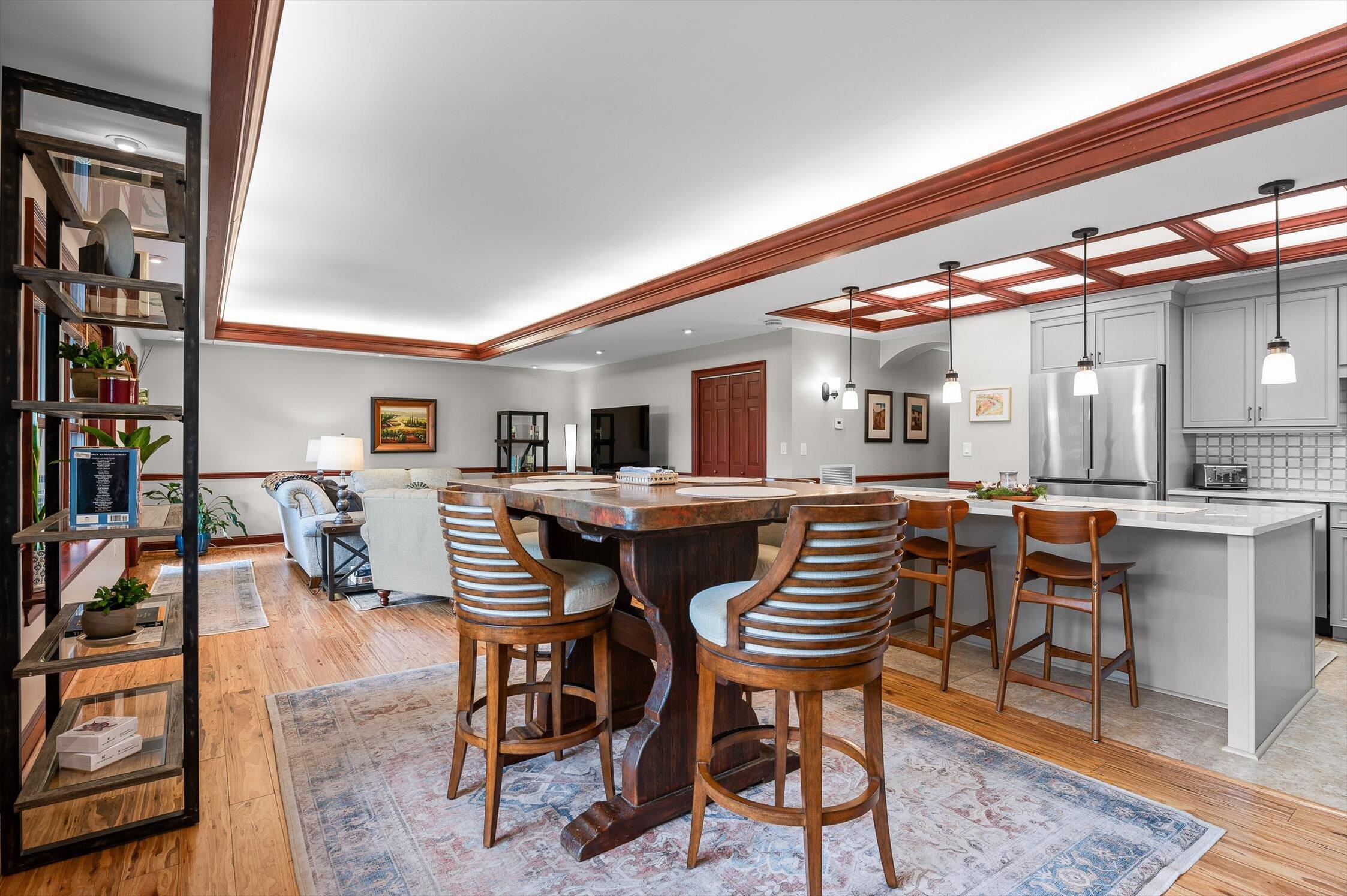 733 Battery Place #103, Chattanooga, Tennessee image 15