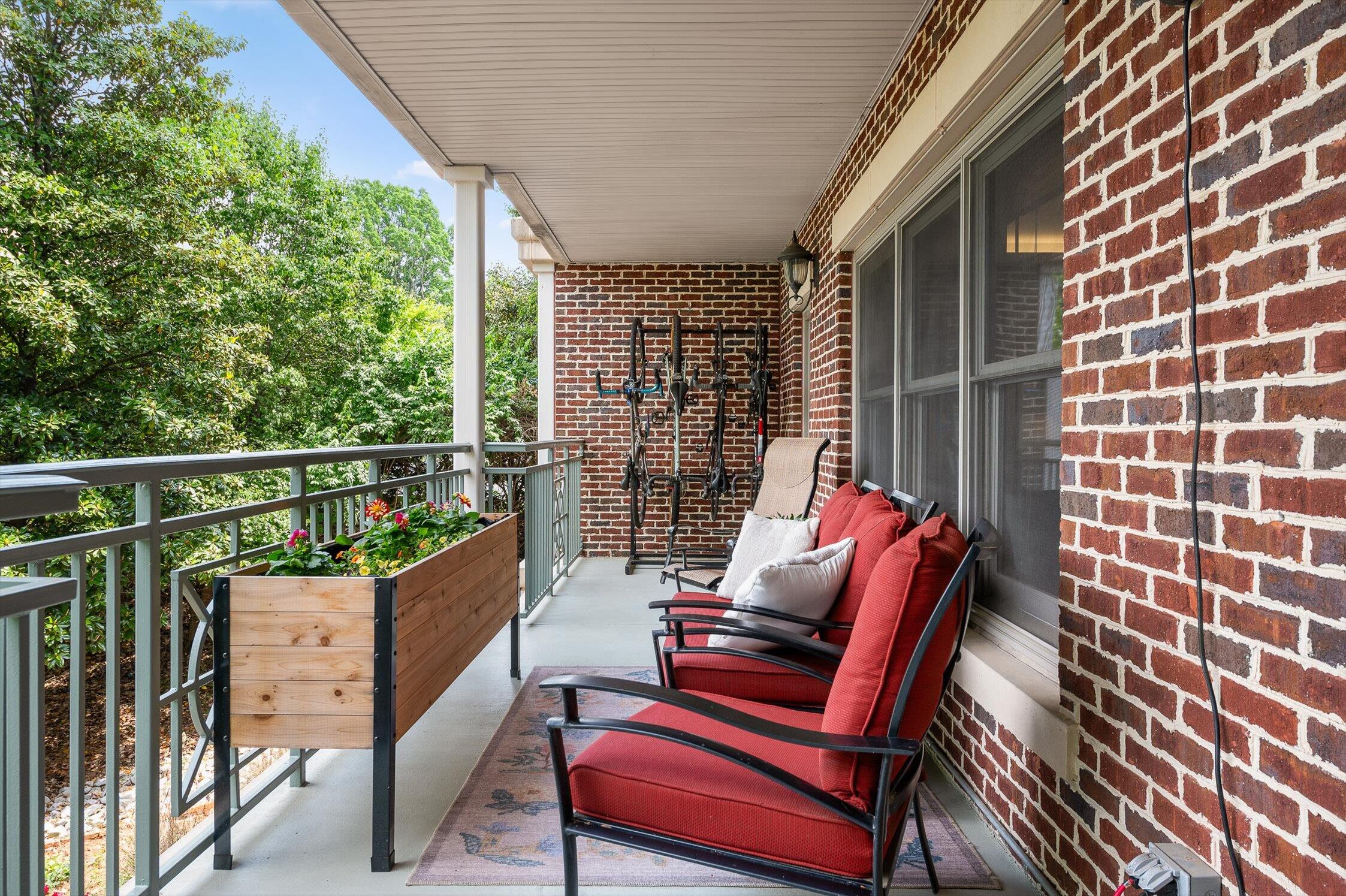 733 Battery Place #103, Chattanooga, Tennessee image 22