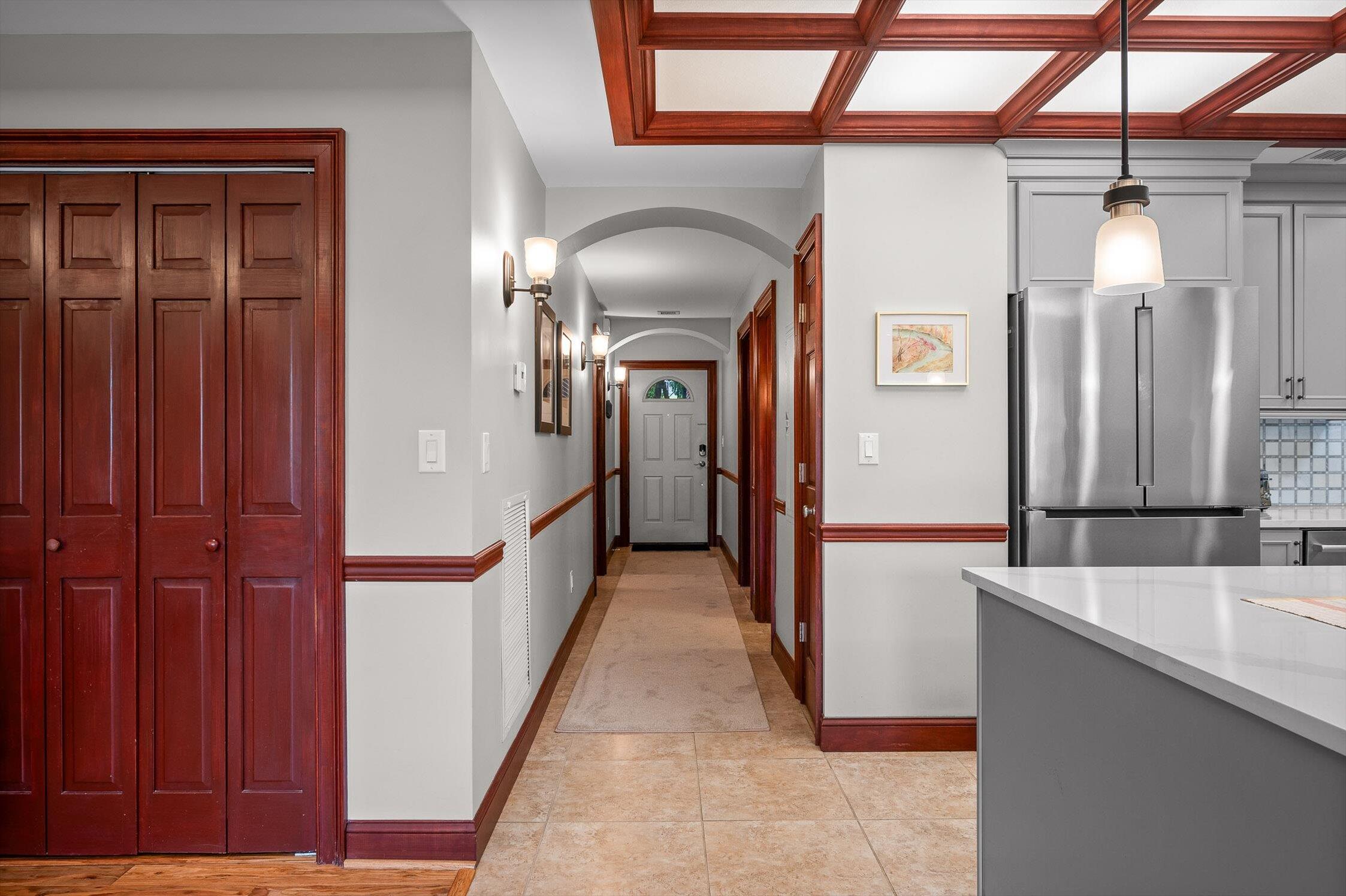 733 Battery Place #103, Chattanooga, Tennessee image 3