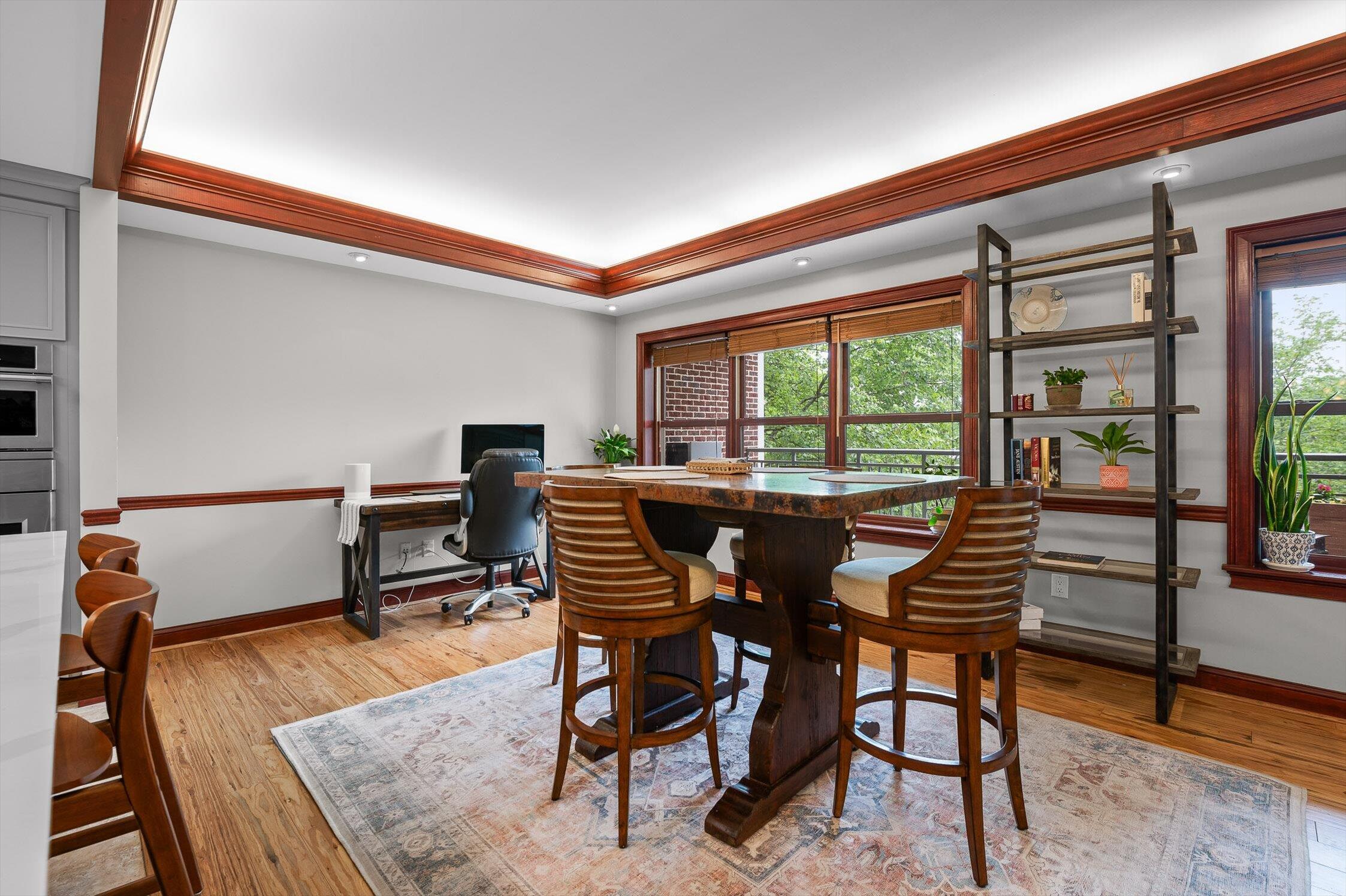 733 Battery Place #103, Chattanooga, Tennessee image 14