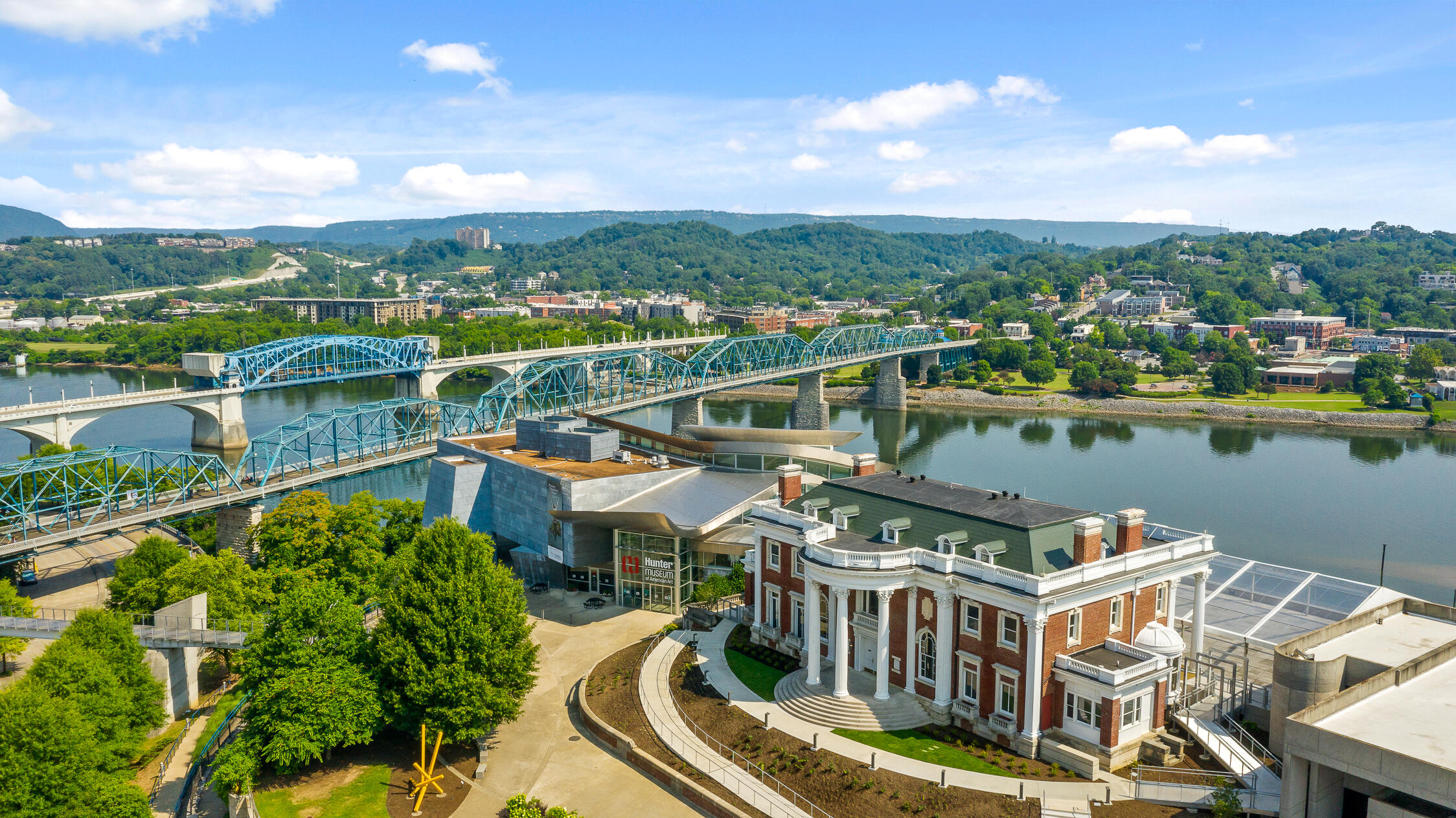 733 Battery Place #103, Chattanooga, Tennessee image 43