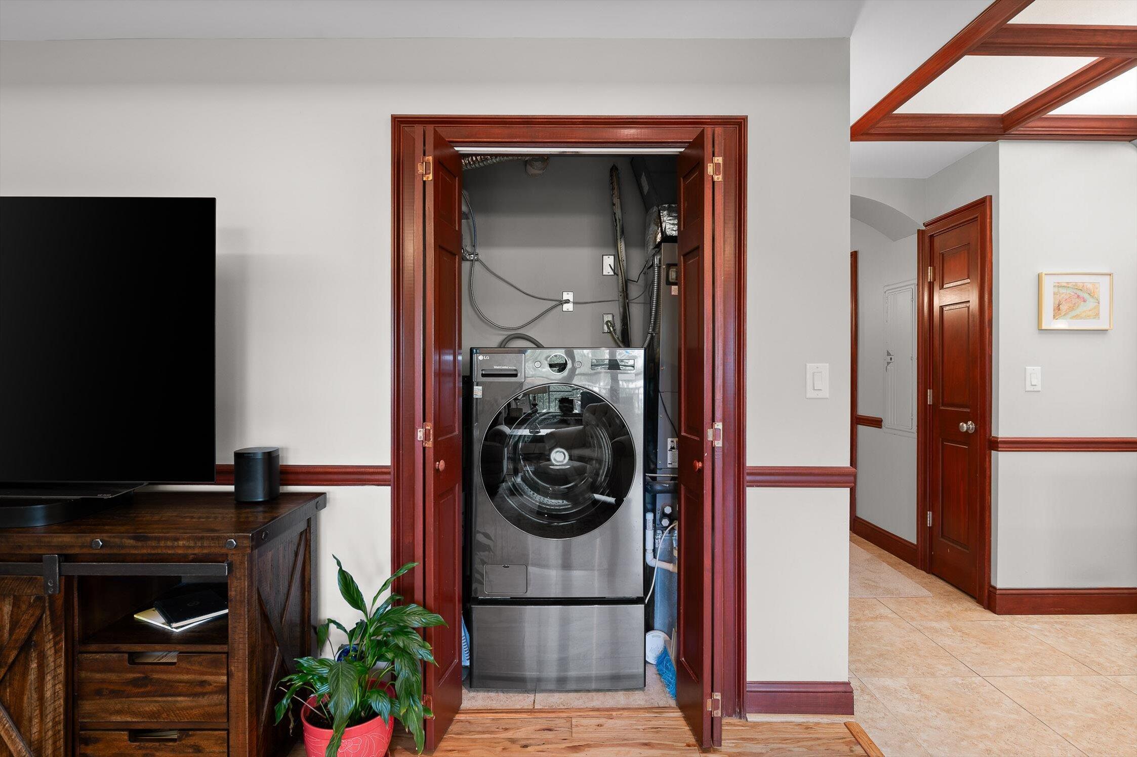 733 Battery Place #103, Chattanooga, Tennessee image 34