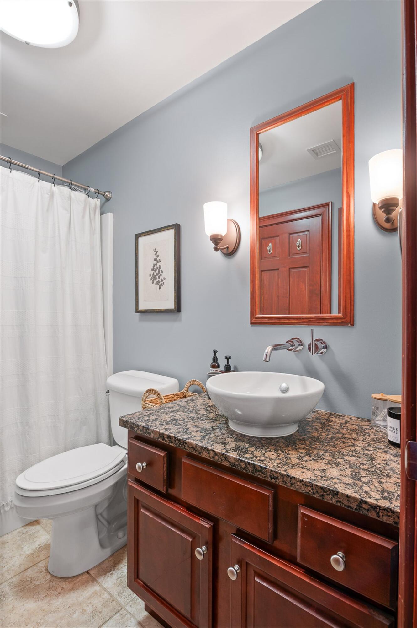 733 Battery Place #103, Chattanooga, Tennessee image 33