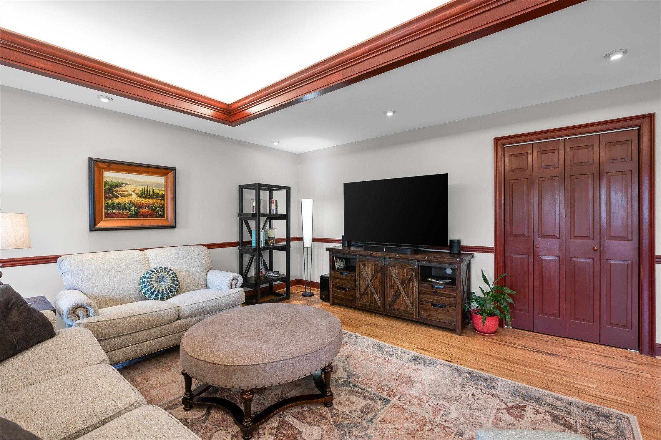 733 Battery Place #103, Chattanooga, Tennessee image 18