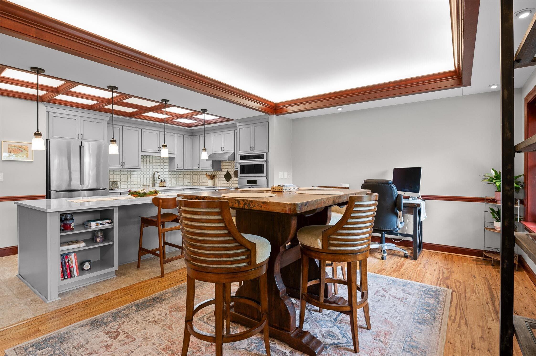 733 Battery Place #103, Chattanooga, Tennessee image 12