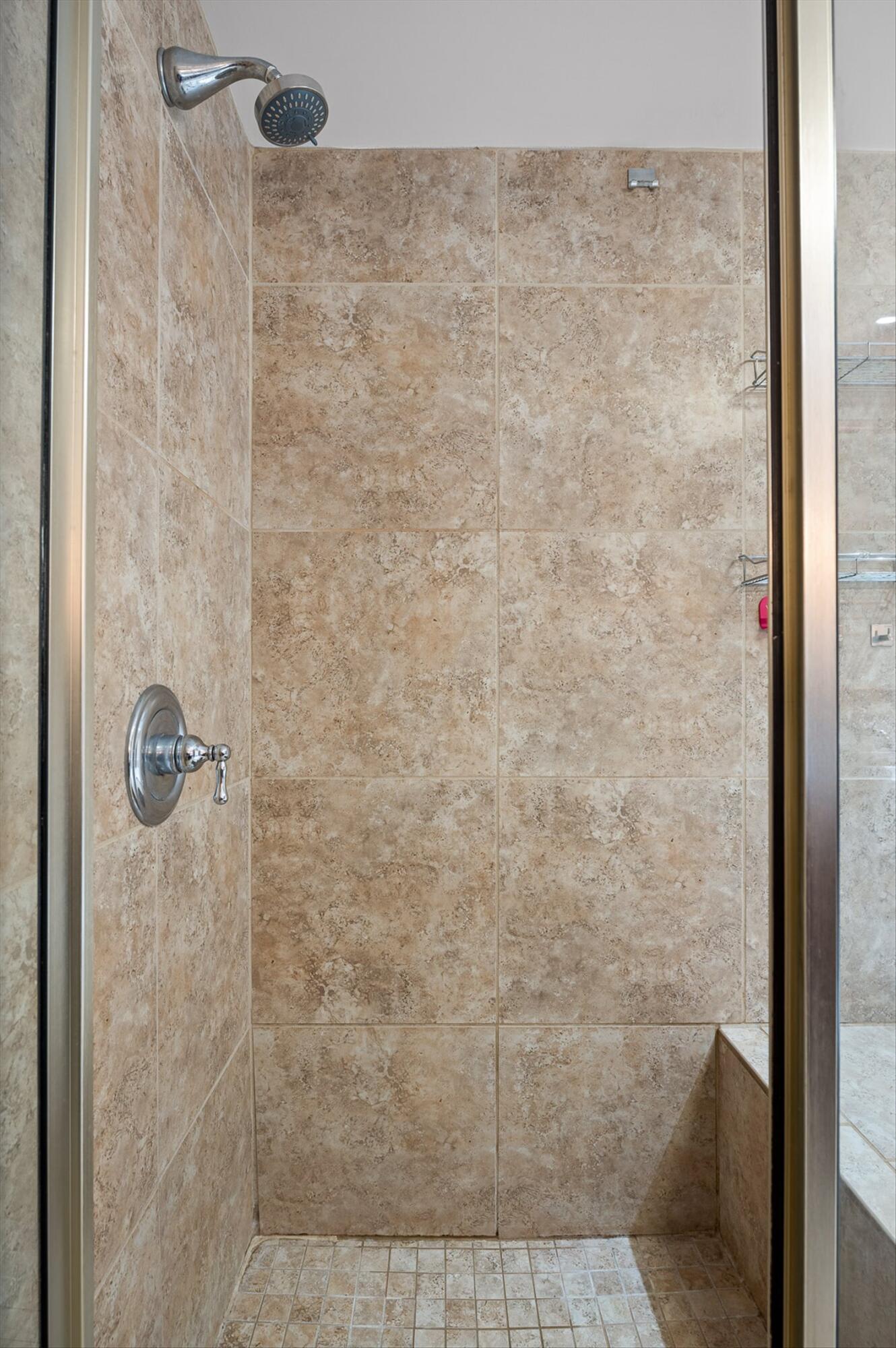 733 Battery Place #103, Chattanooga, Tennessee image 28
