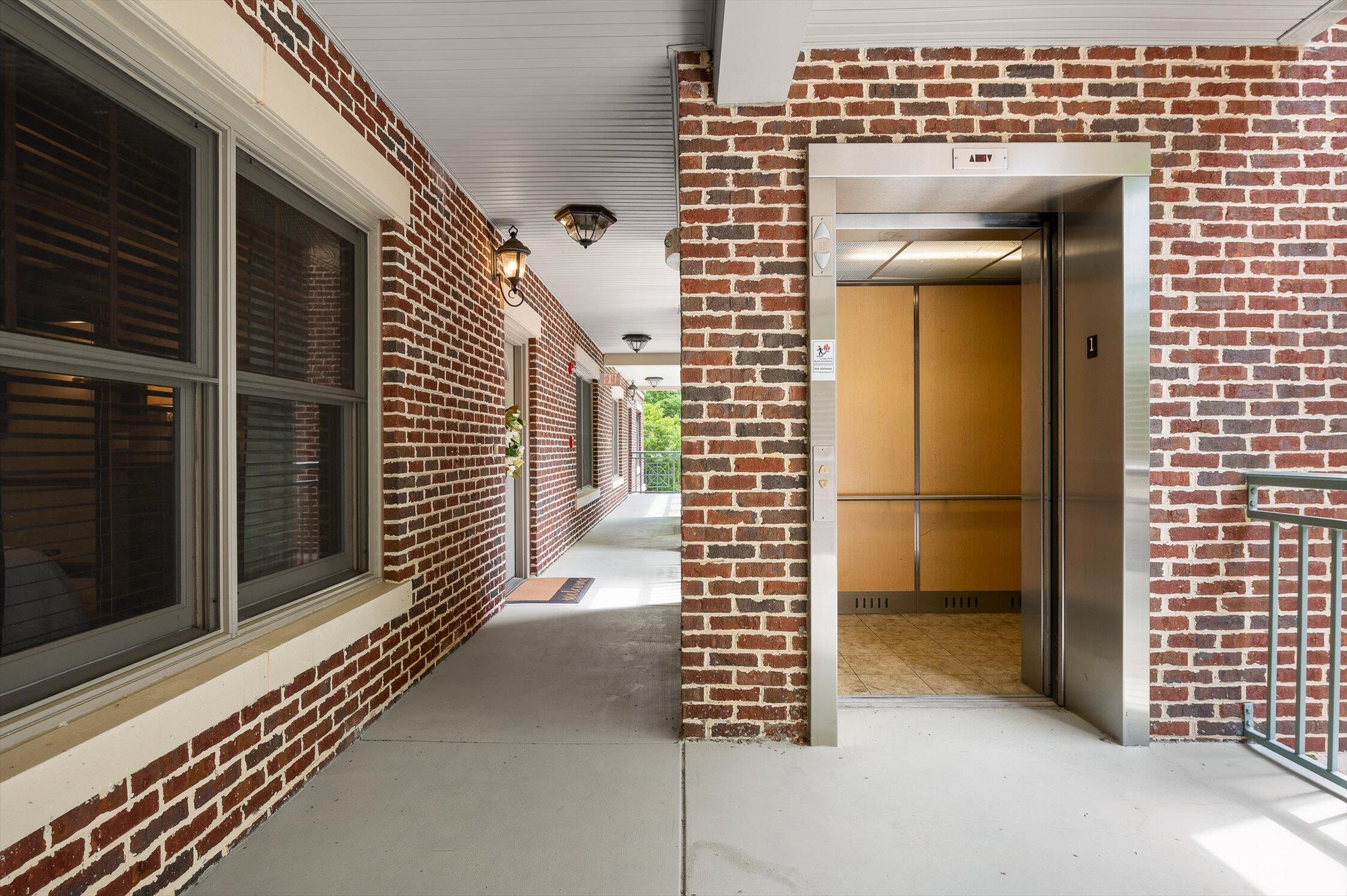 733 Battery Place #103, Chattanooga, Tennessee image 35