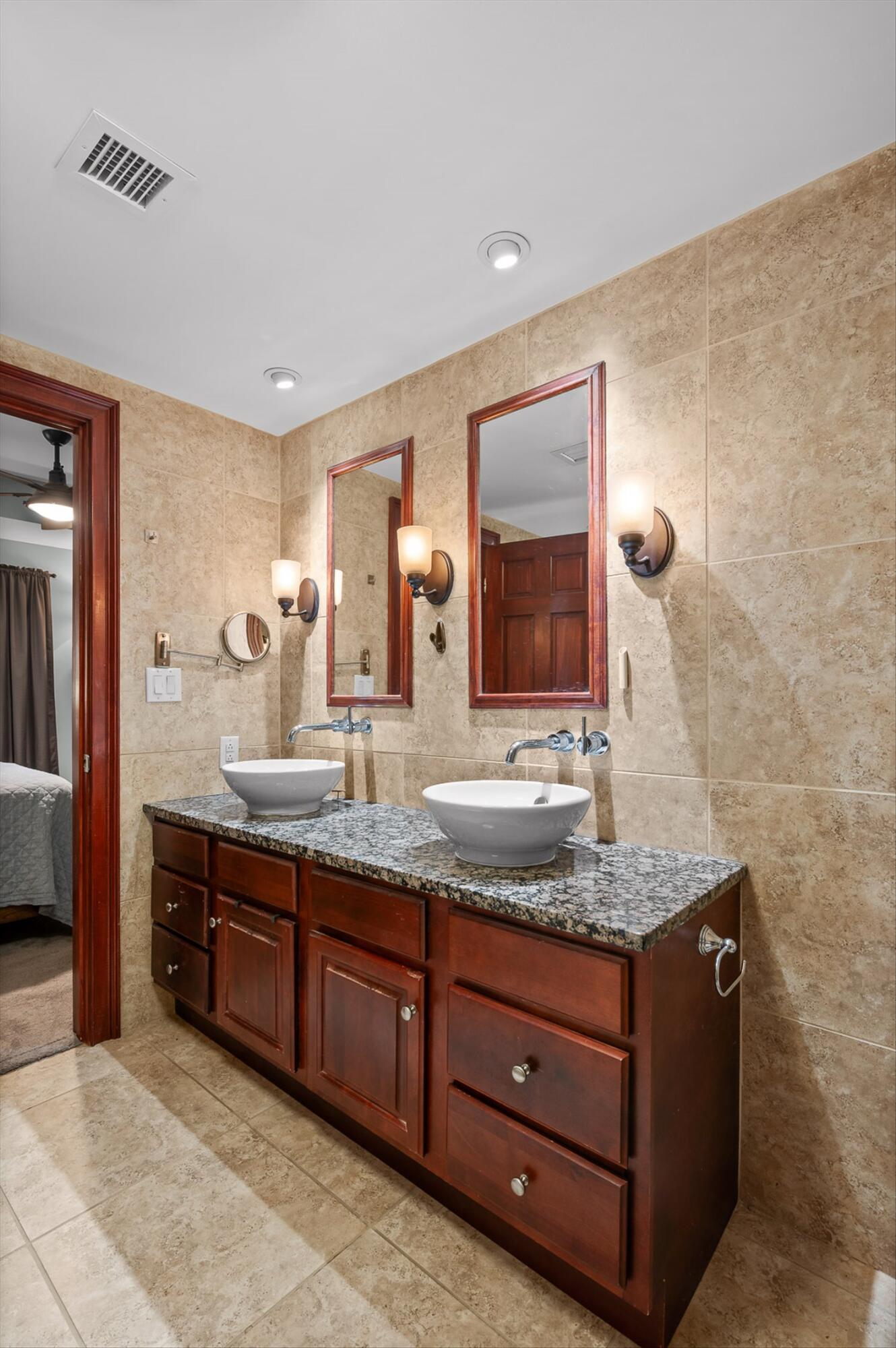 733 Battery Place #103, Chattanooga, Tennessee image 26