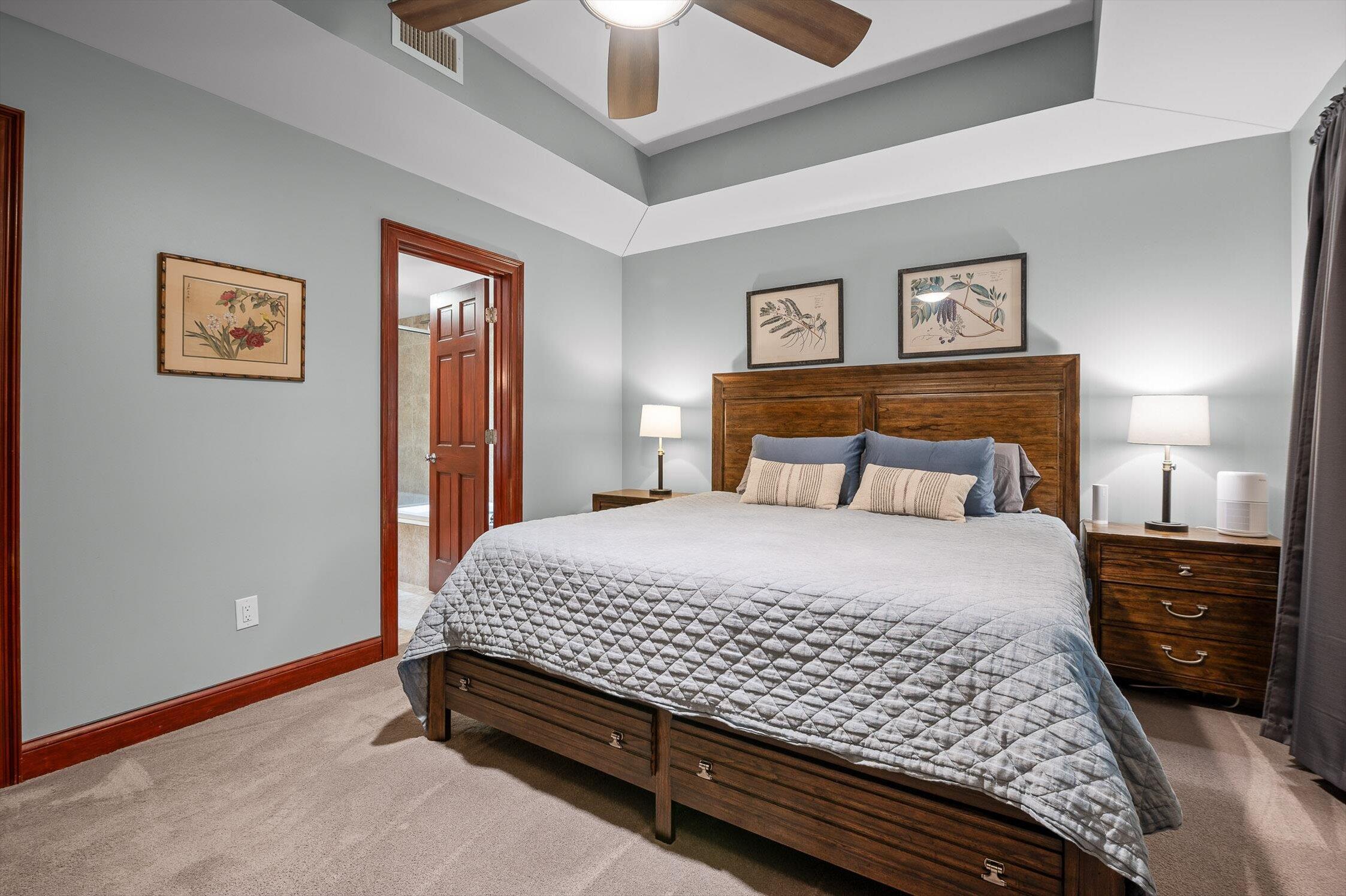 733 Battery Place #103, Chattanooga, Tennessee image 24