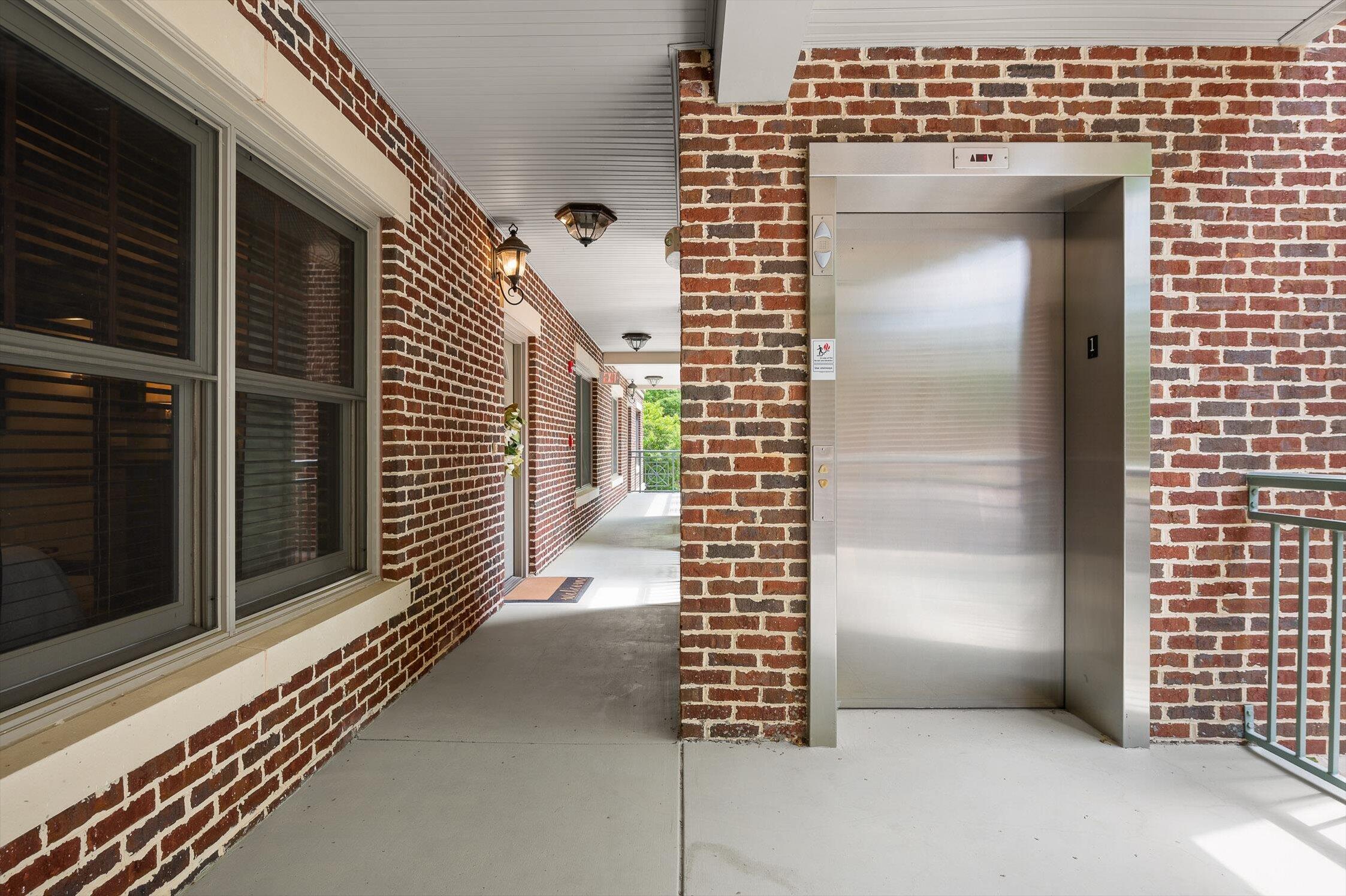 733 Battery Place #103, Chattanooga, Tennessee image 36
