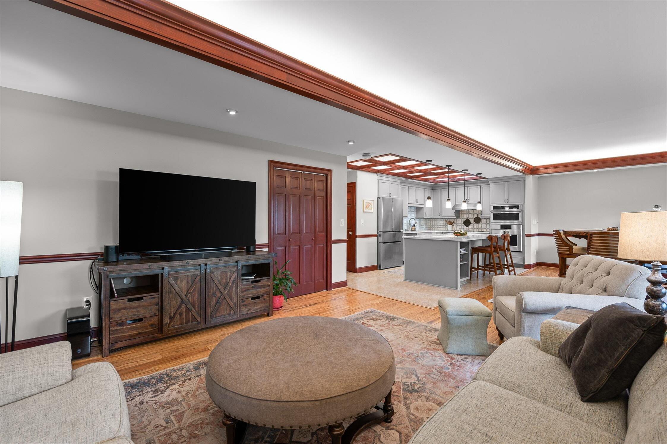 733 Battery Place #103, Chattanooga, Tennessee image 19