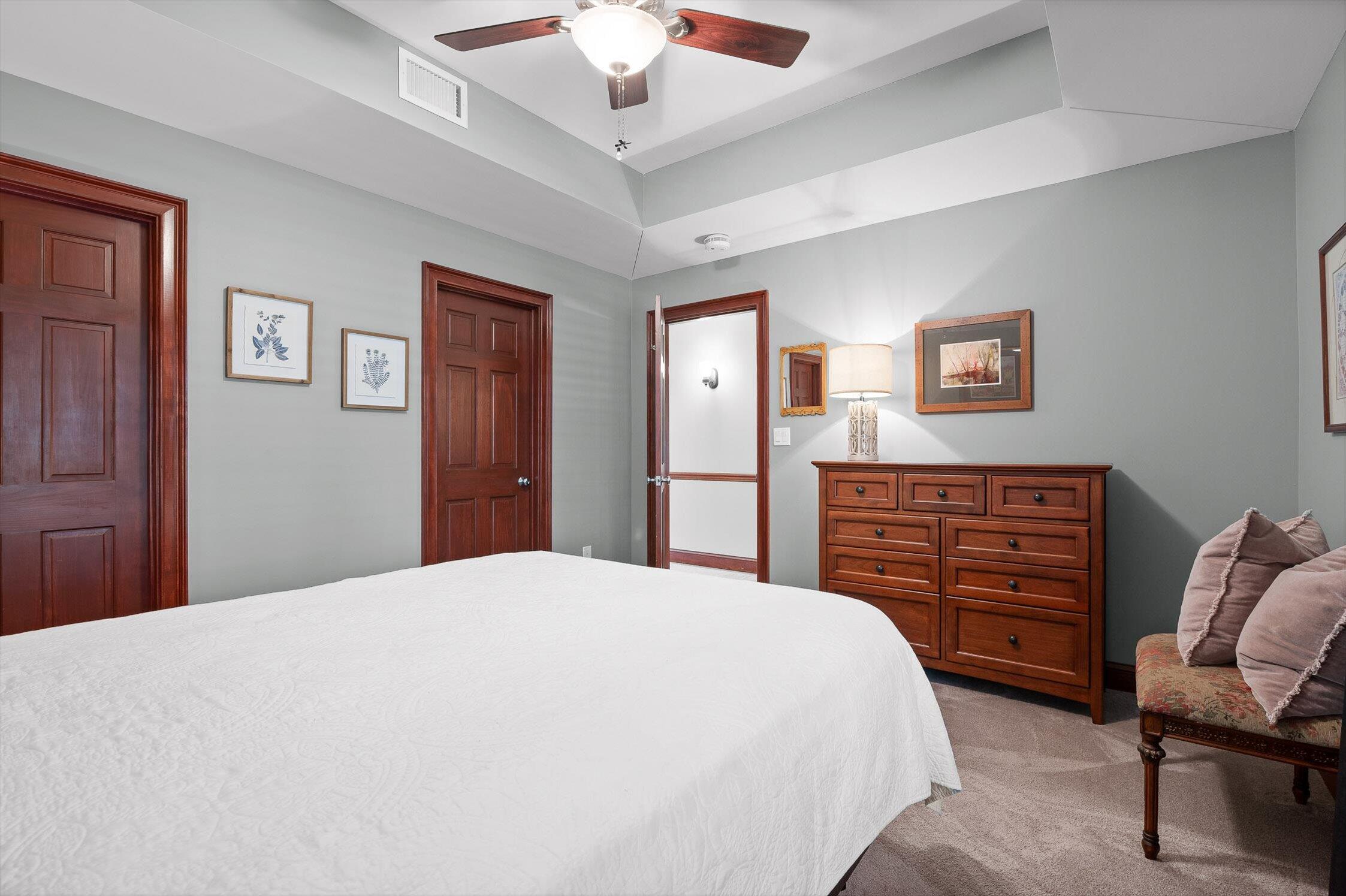 733 Battery Place #103, Chattanooga, Tennessee image 31