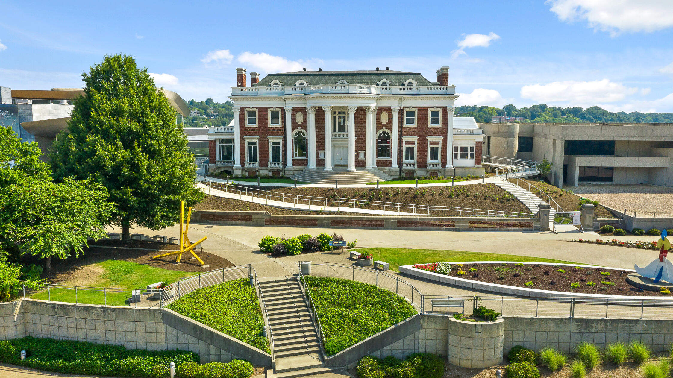 733 Battery Place #103, Chattanooga, Tennessee image 42
