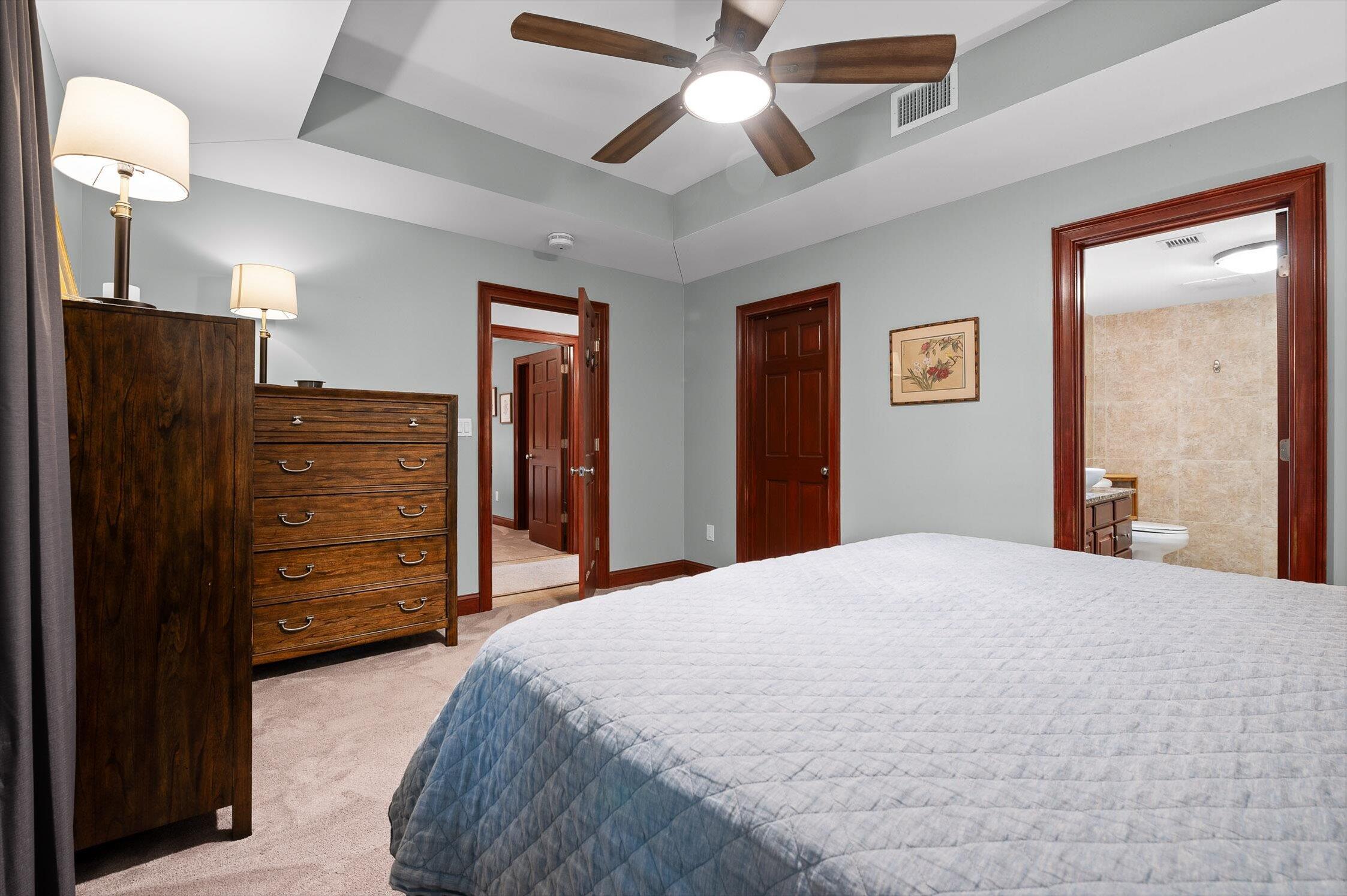 733 Battery Place #103, Chattanooga, Tennessee image 29