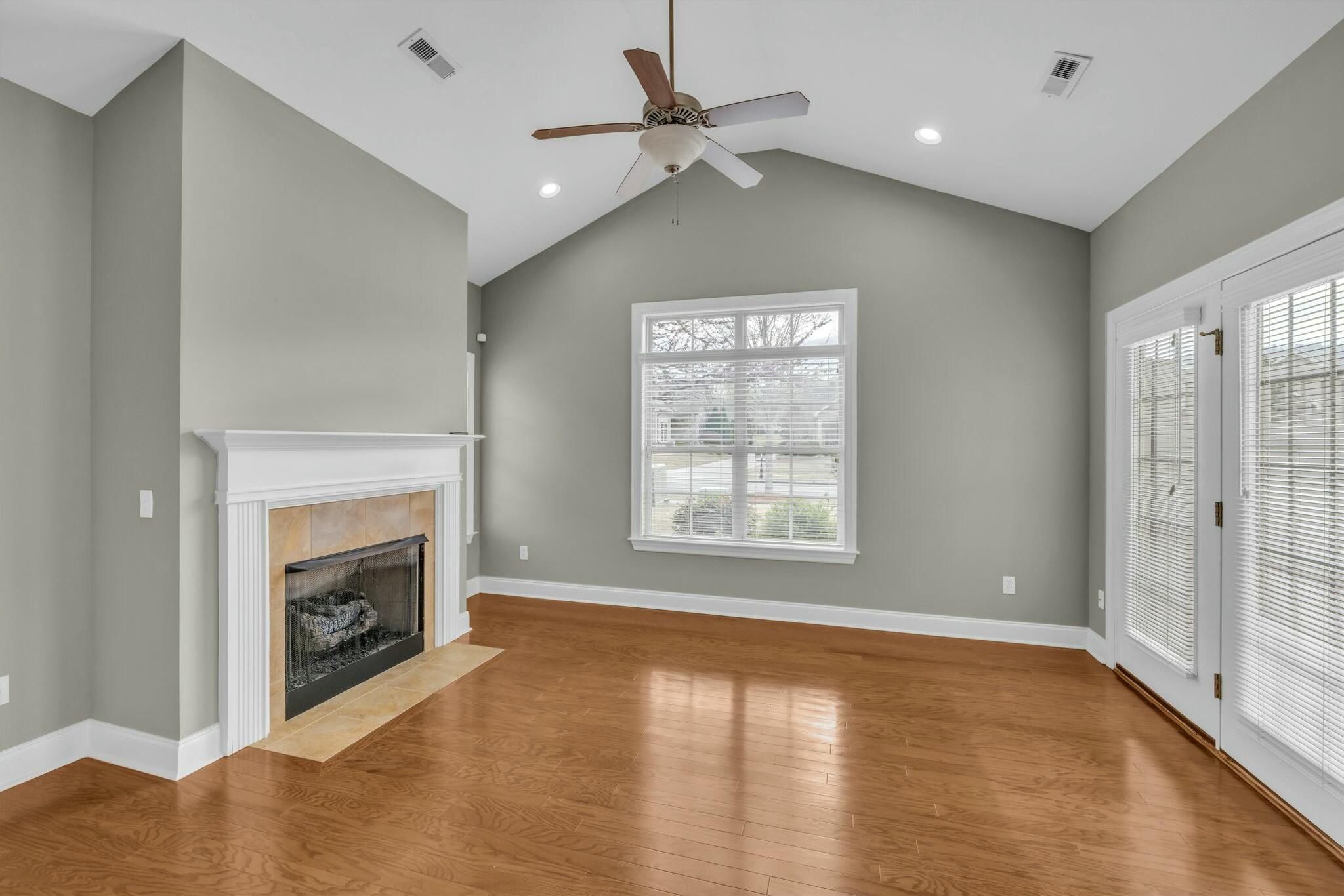 1450 Sedgefield Drive, Ooltewah, Tennessee image 23