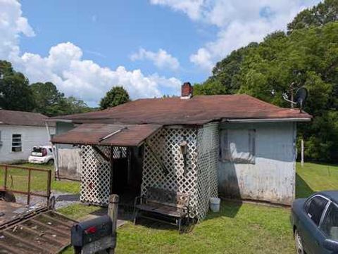 Photo of 312 Pine Street, LaFayette, GA 30728 (MLS # 1534825)