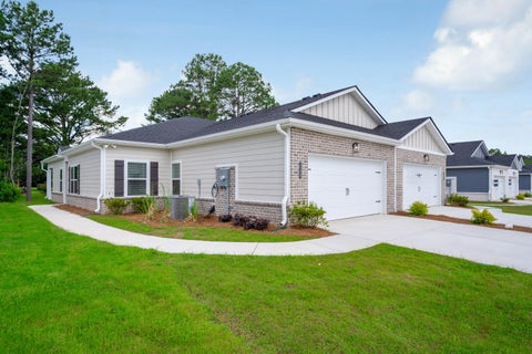 Photo of 130 Arlington Drive, Chickamauga, GA 30707 (MLS # 1536655)