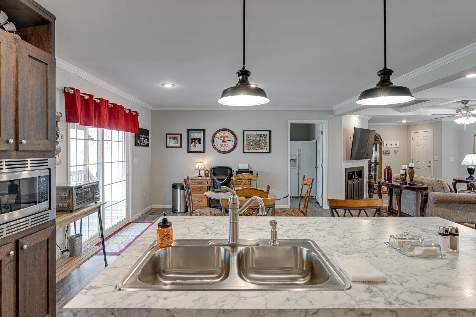 2201 Blaine Smith Road, Graysville, Tennessee image 12