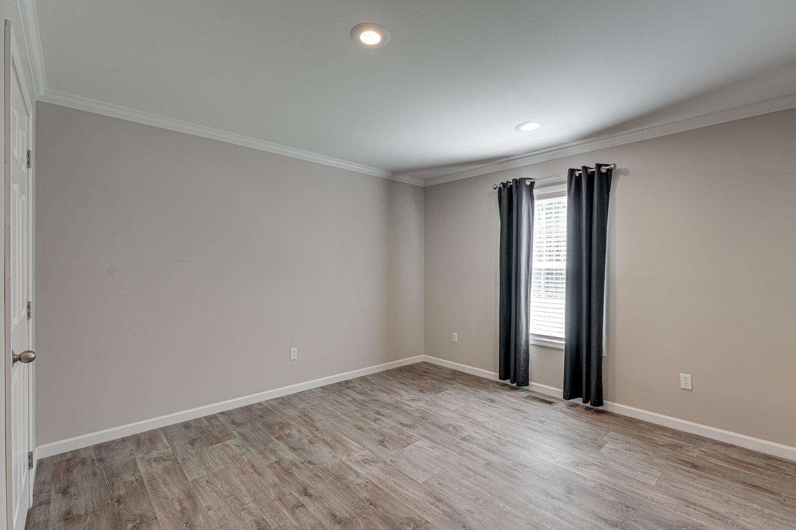 2201 Blaine Smith Road, Graysville, Tennessee image 26